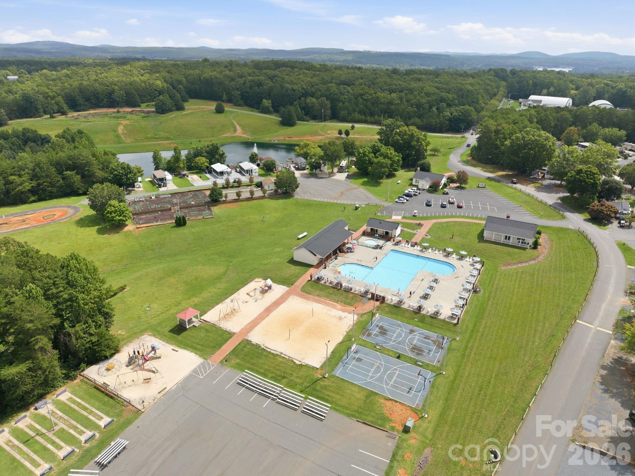 151 Dogwood Circle Property Photo 15