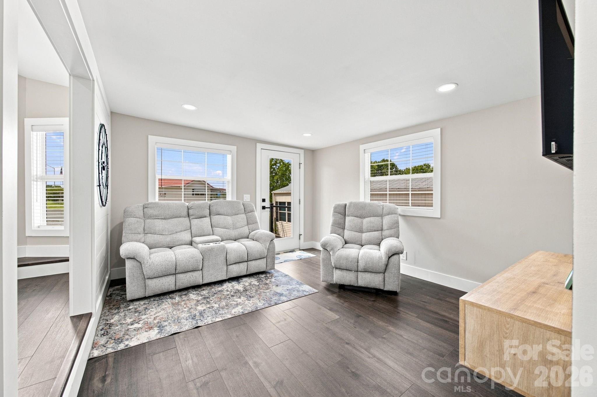 151 Dogwood Circle Property Photo 22