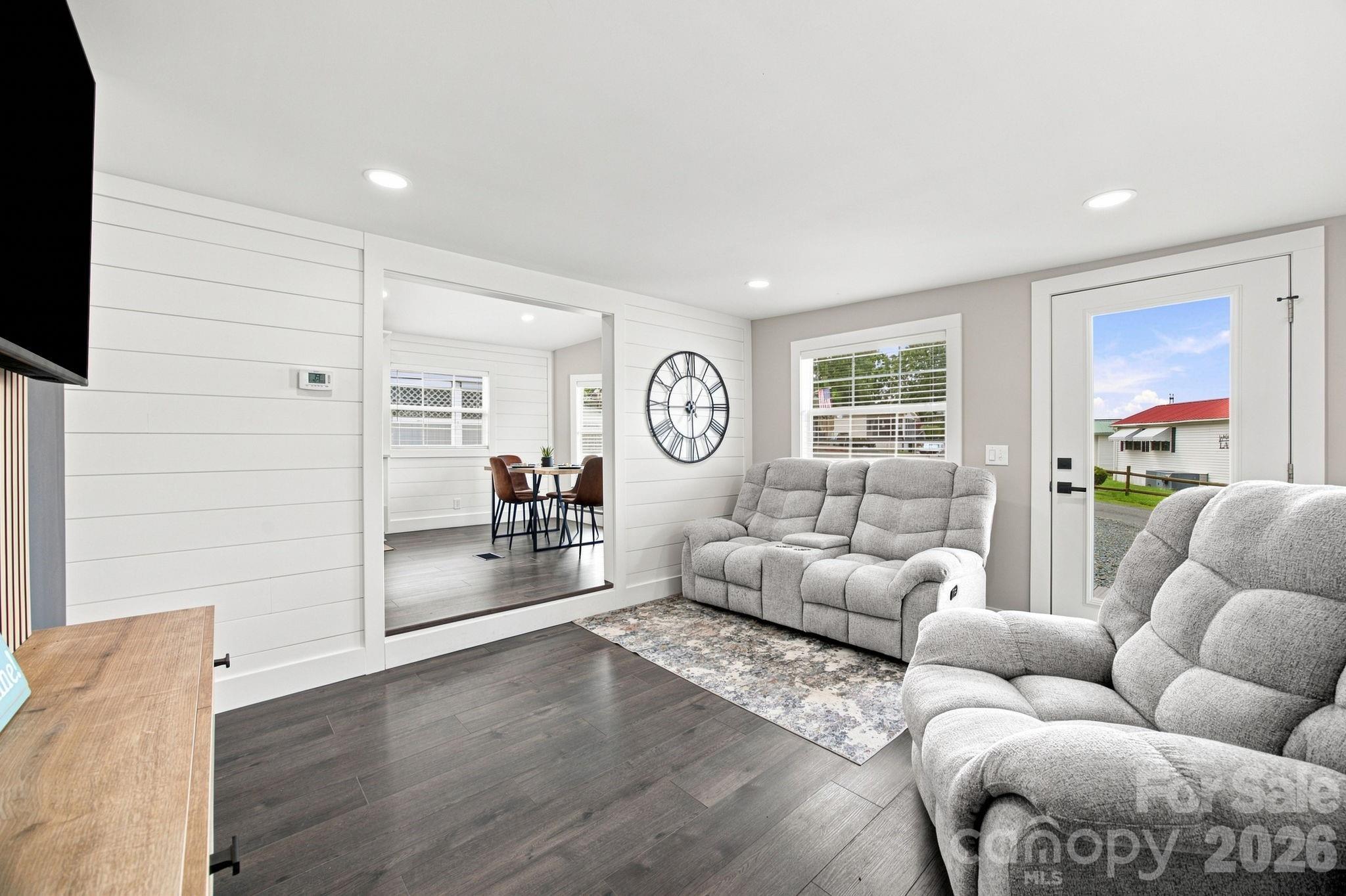 151 Dogwood Circle Property Photo 23
