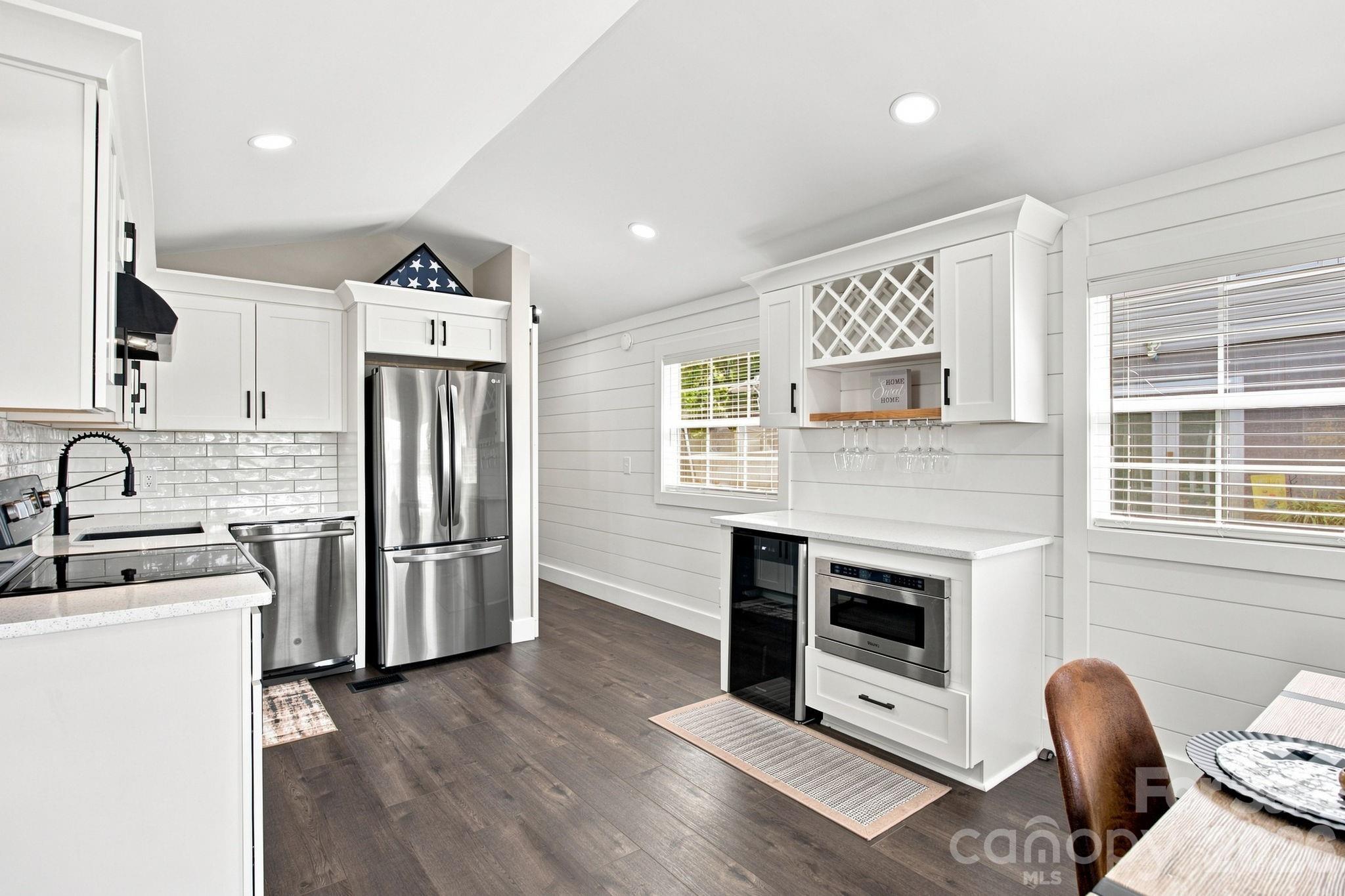 151 Dogwood Circle Property Photo 27
