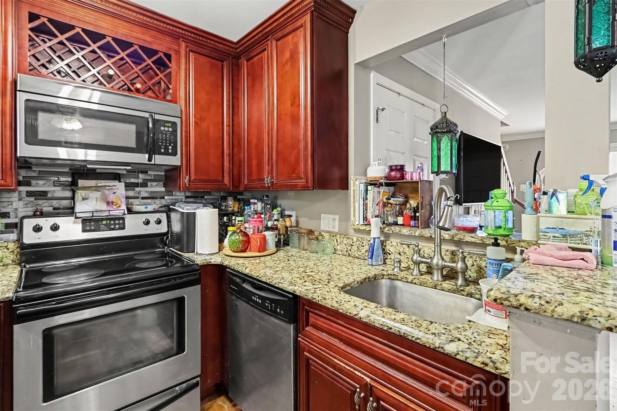 718 W Franklin Street Property Photo 13