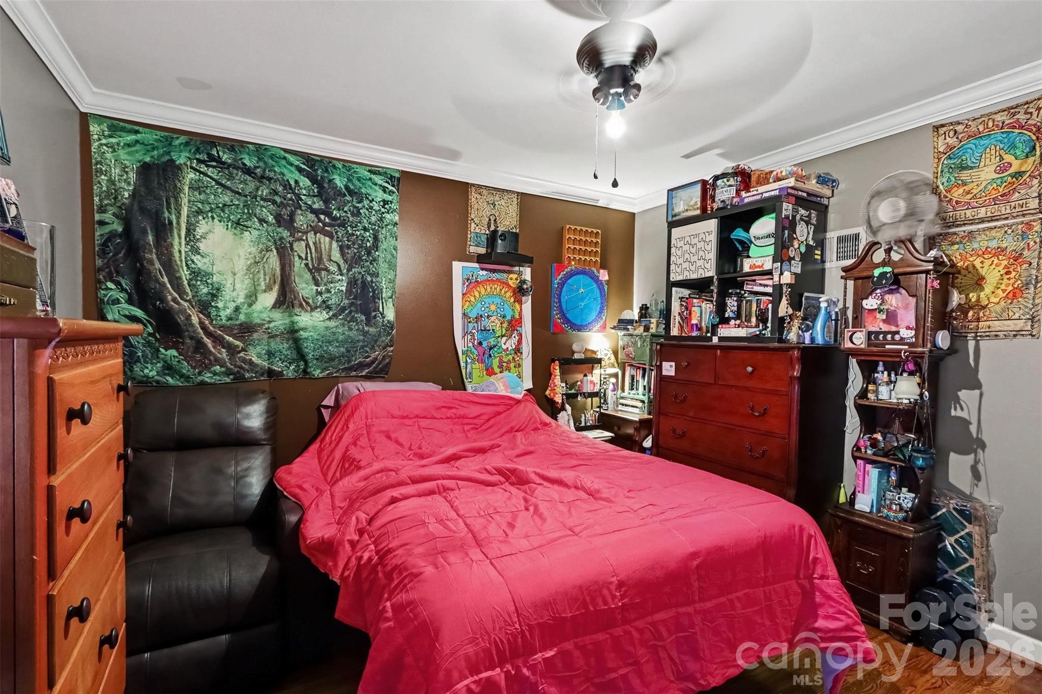 718 W Franklin Street Property Photo 14