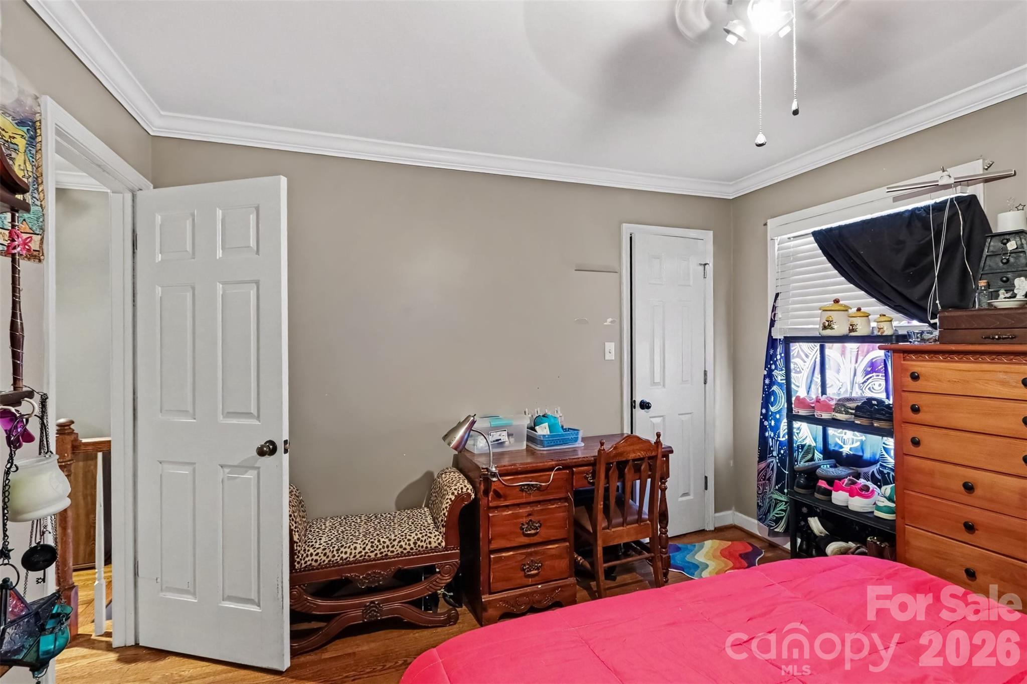 718 W Franklin Street Property Photo 15