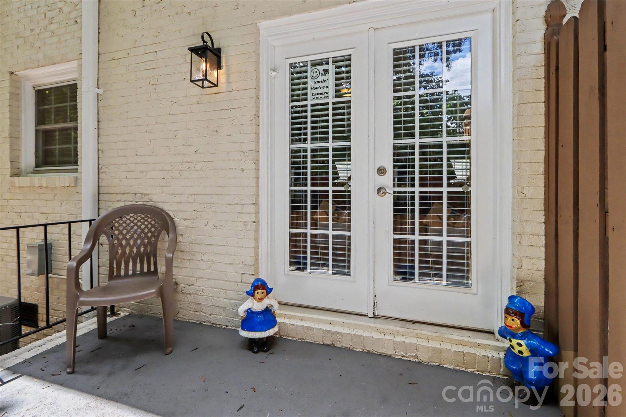 718 W Franklin Street Property Photo 16