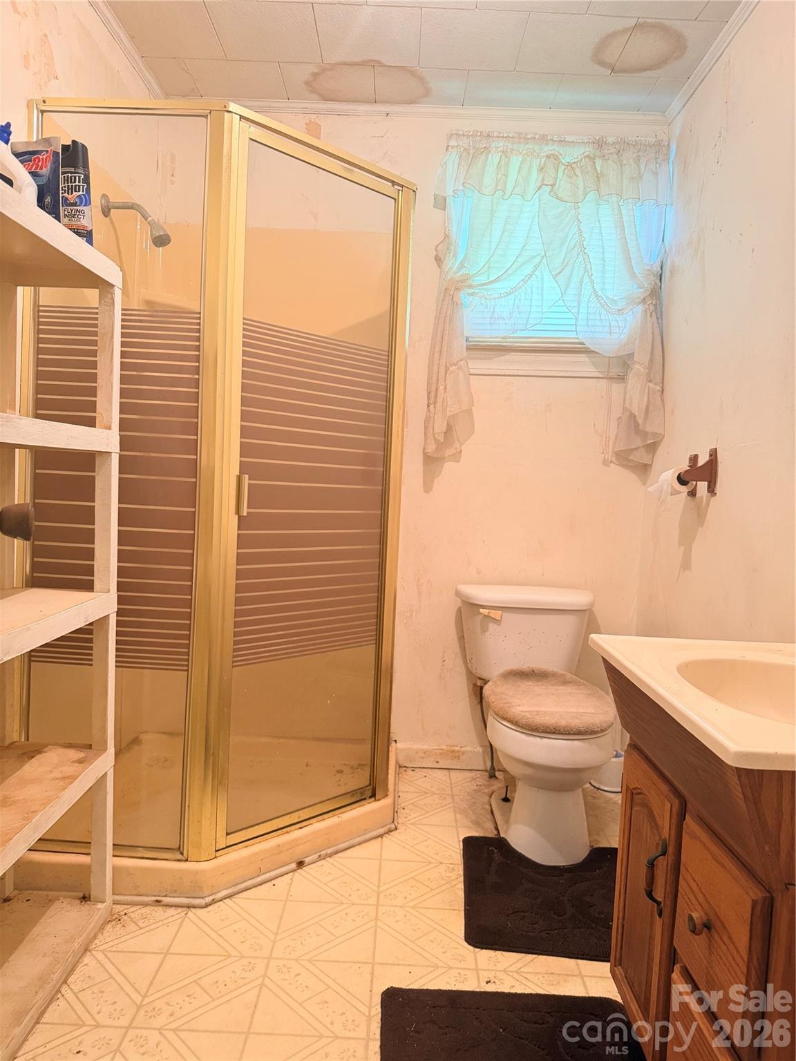 206 Railroad Street Property Photo 14