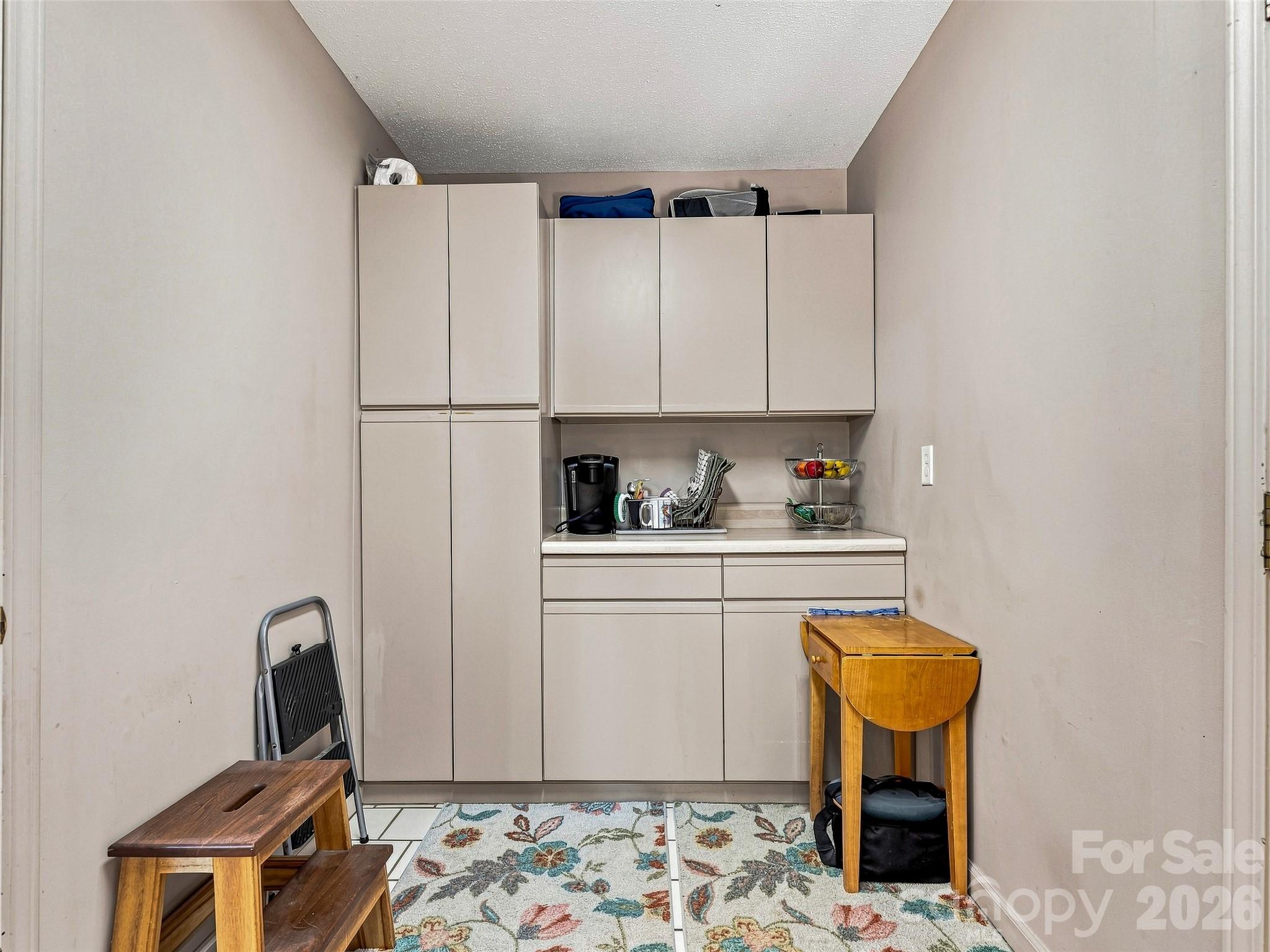 201 Valeria Lane Property Photo 11