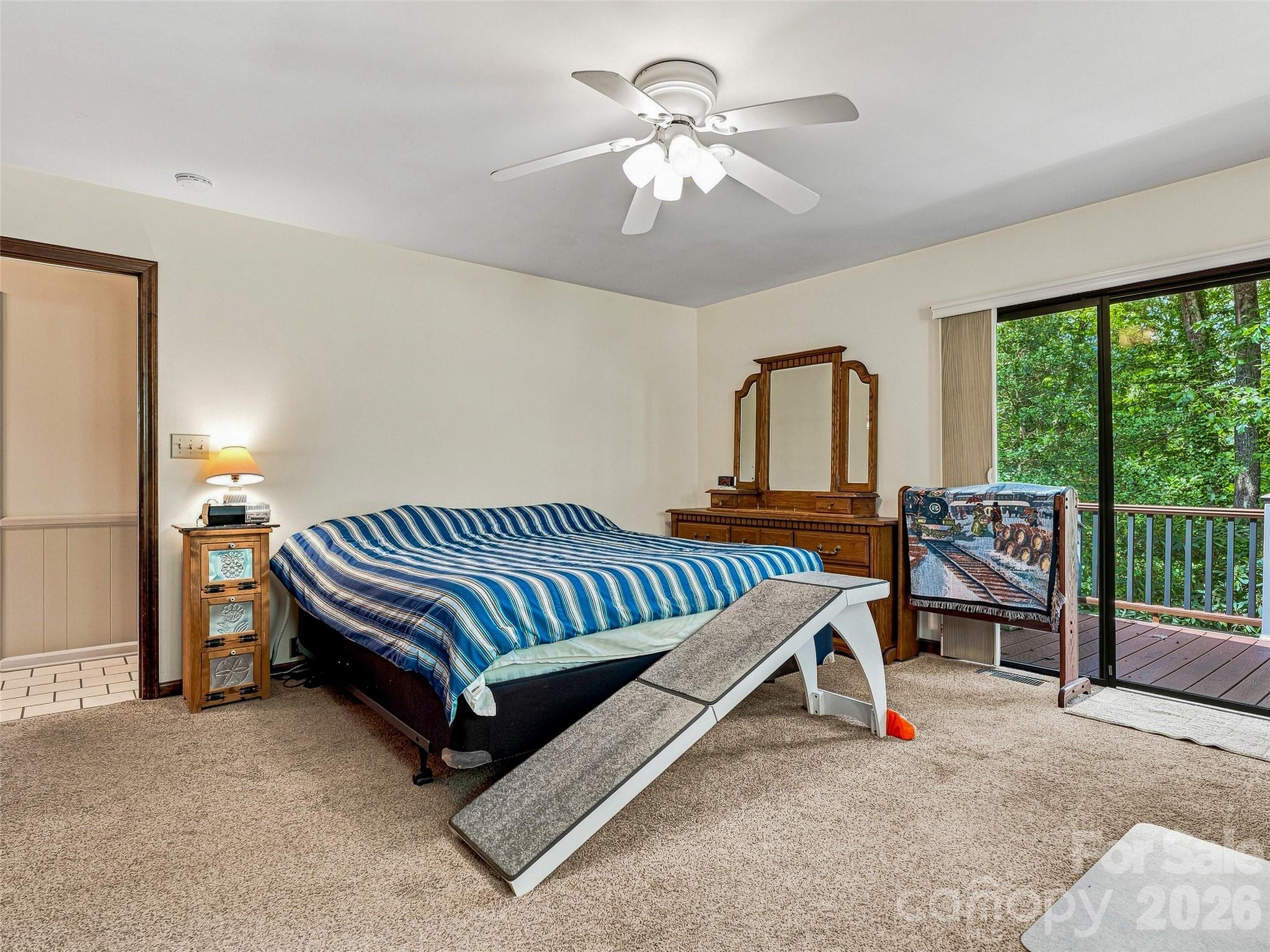 201 Valeria Lane Property Photo 18