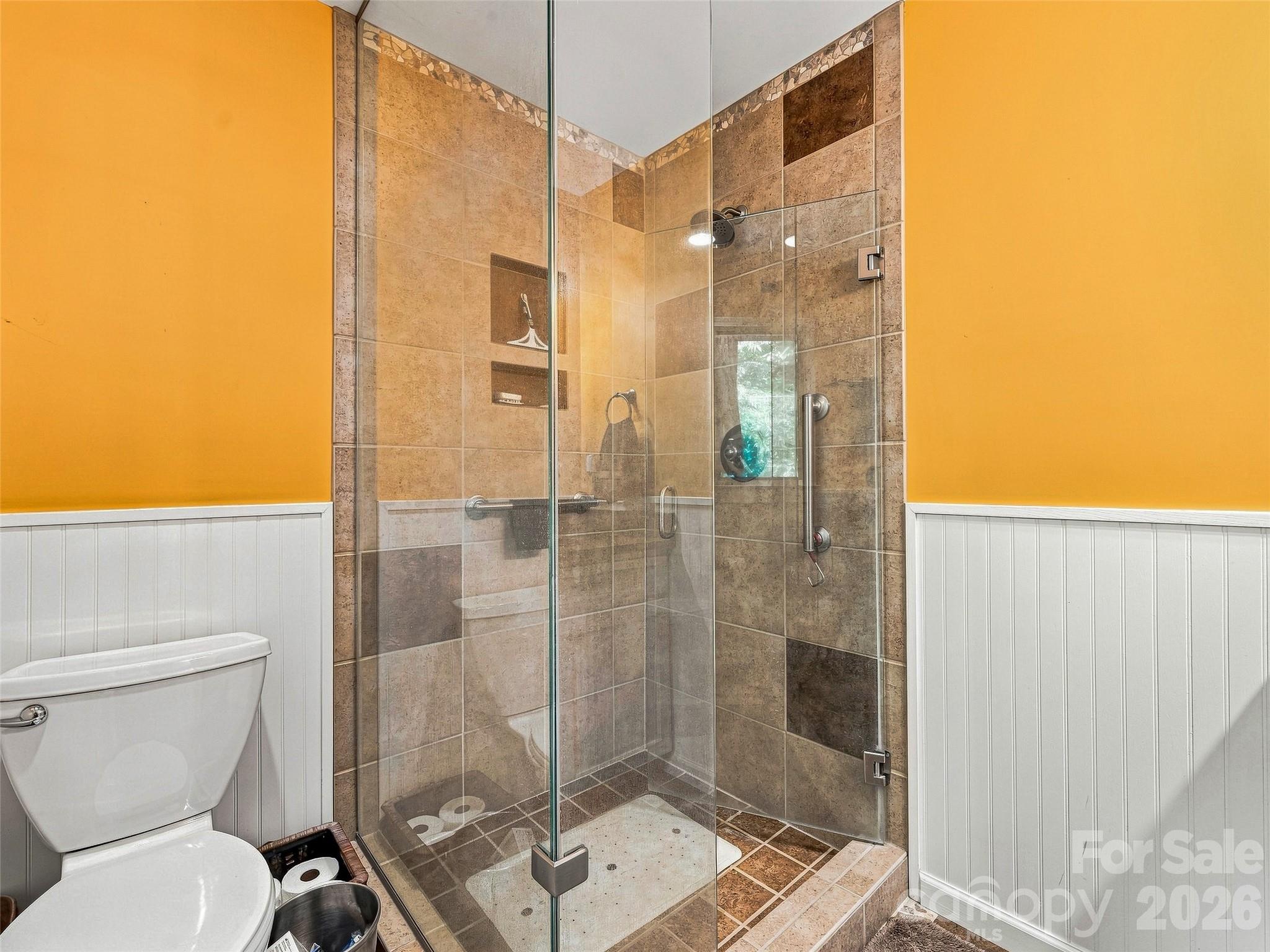 201 Valeria Lane Property Photo 20