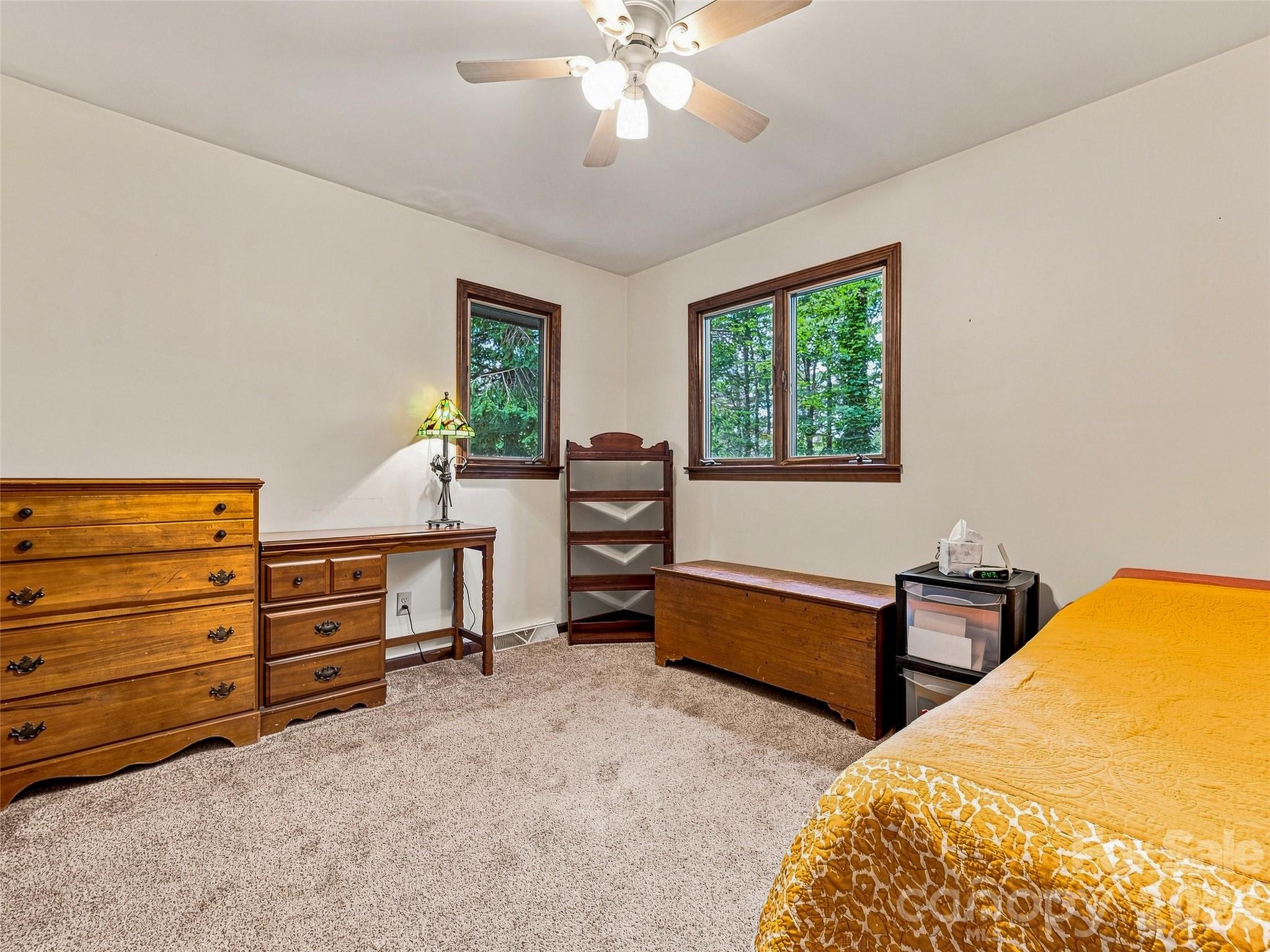 201 Valeria Lane Property Photo 22