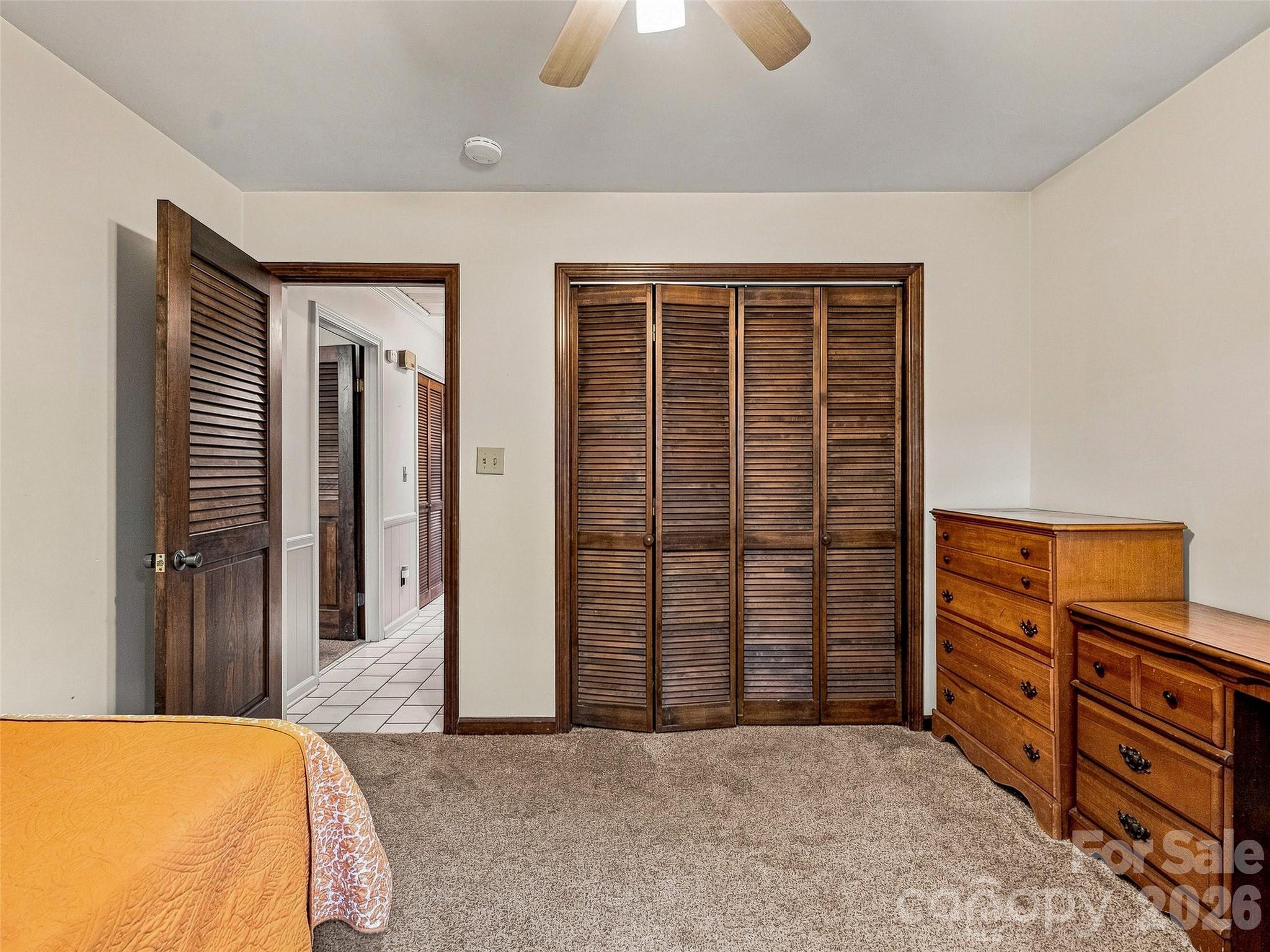 201 Valeria Lane Property Photo 23