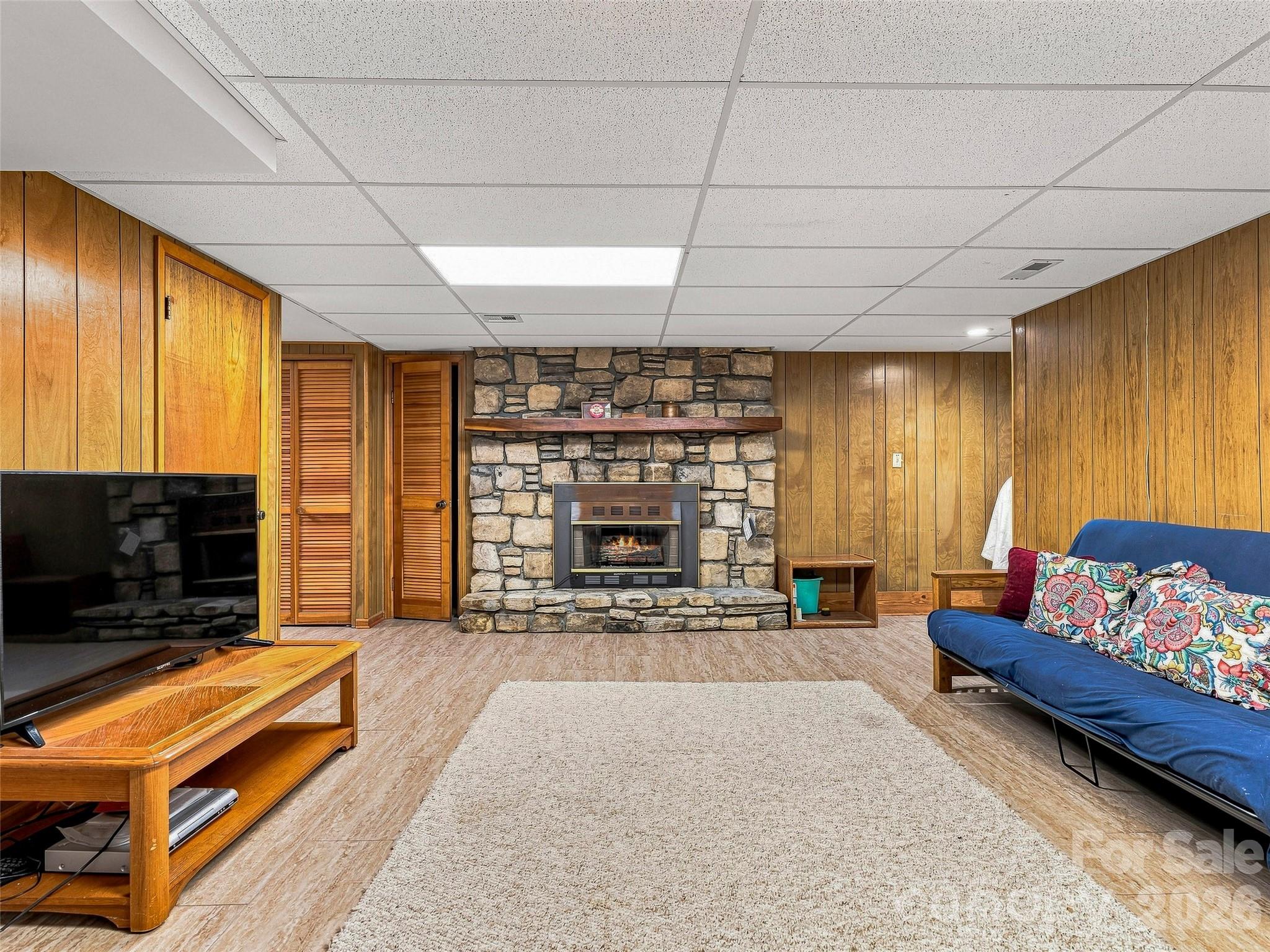201 Valeria Lane Property Photo 26