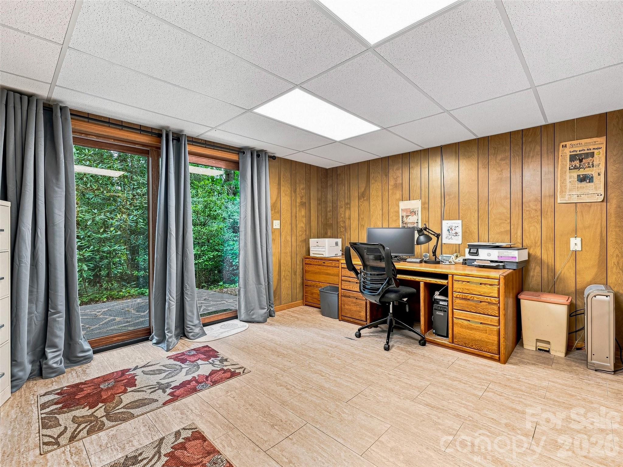 201 Valeria Lane Property Photo 27