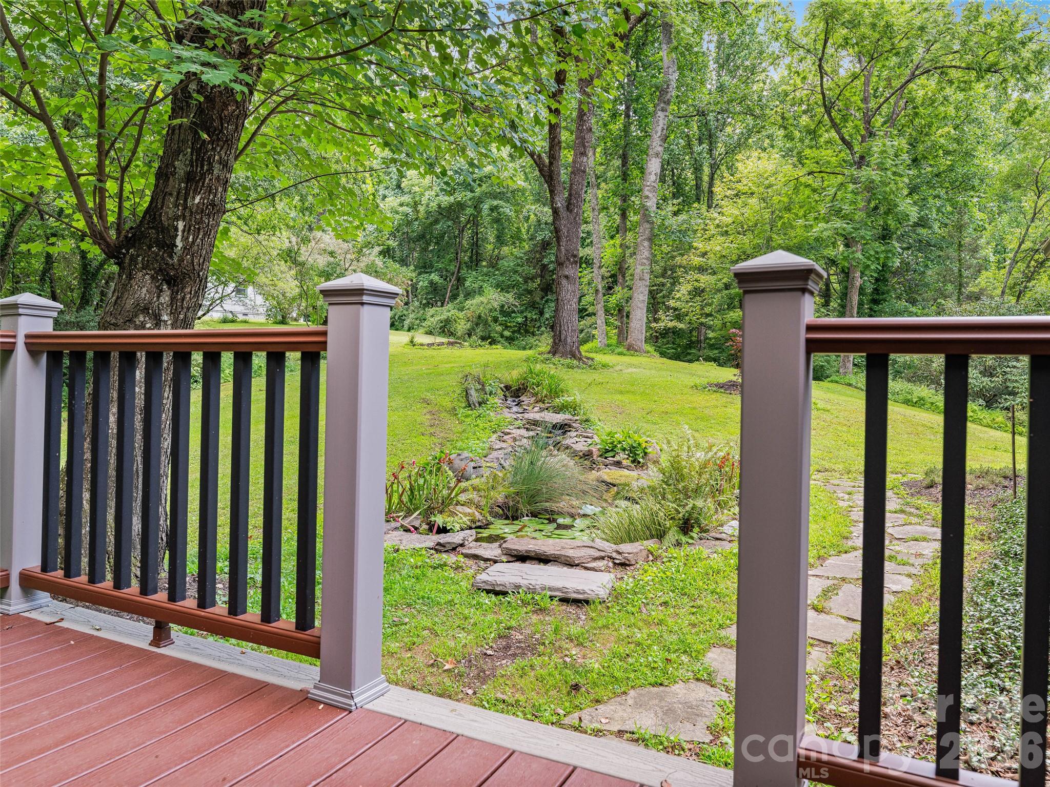 201 Valeria Lane Property Photo 35
