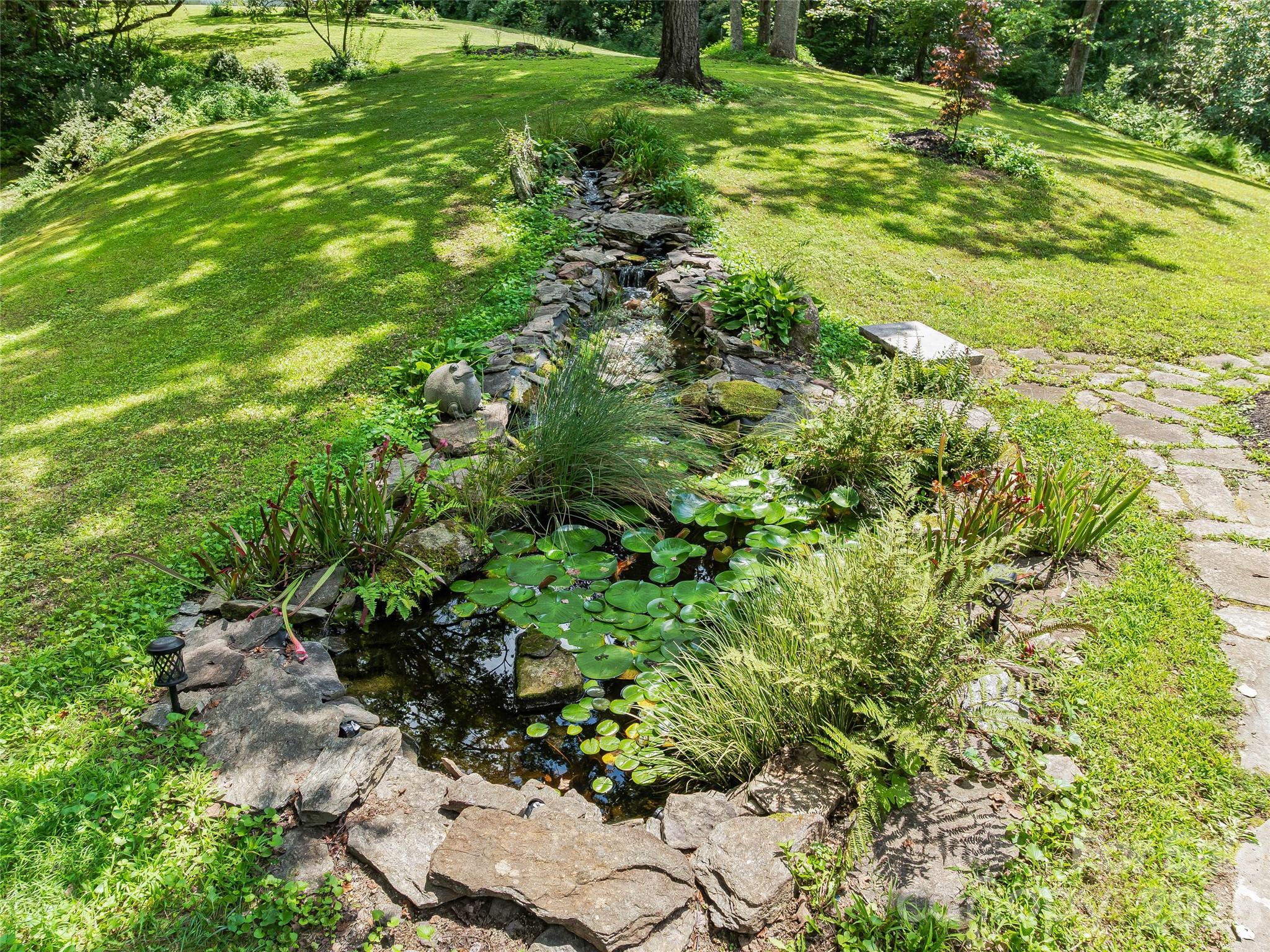 201 Valeria Lane Property Photo 36
