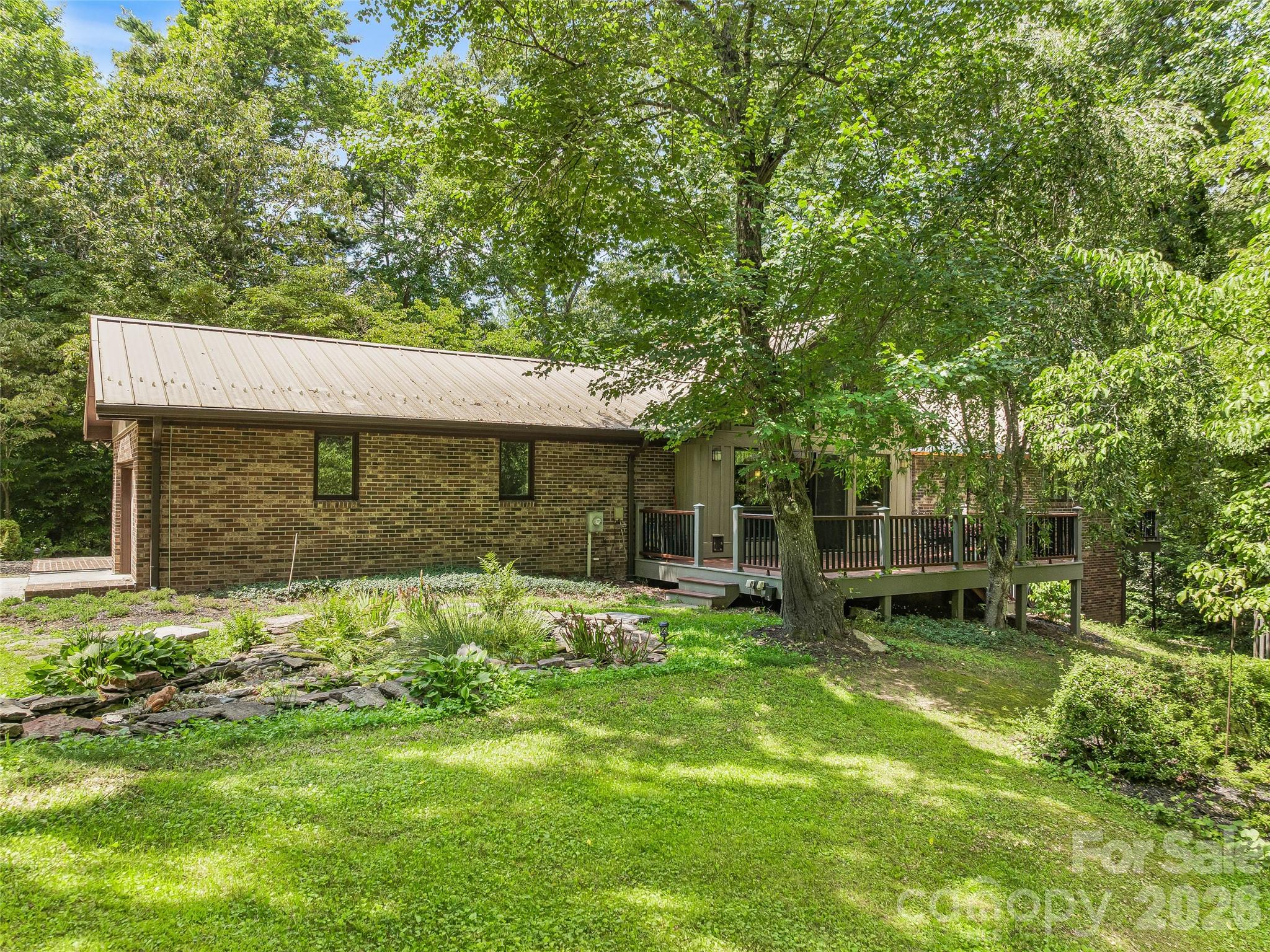 201 Valeria Lane Property Photo 38