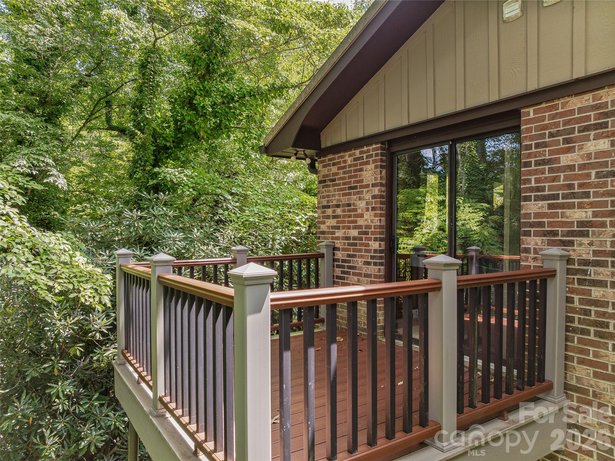 201 Valeria Lane Property Photo 40