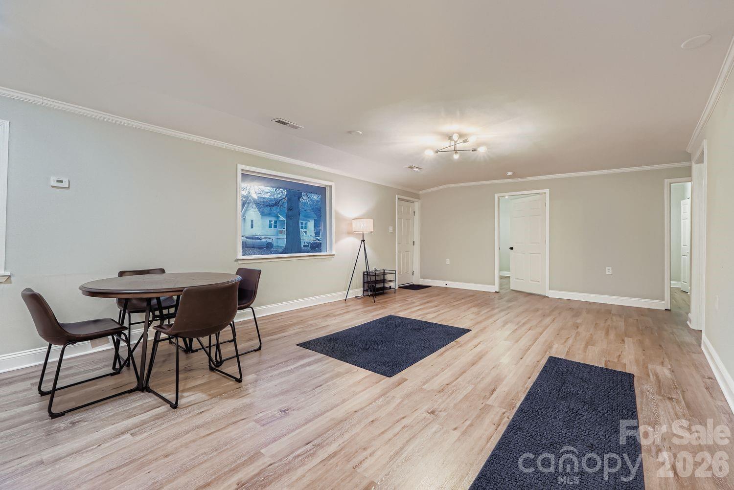 307 S Ransom Street Property Photo 3