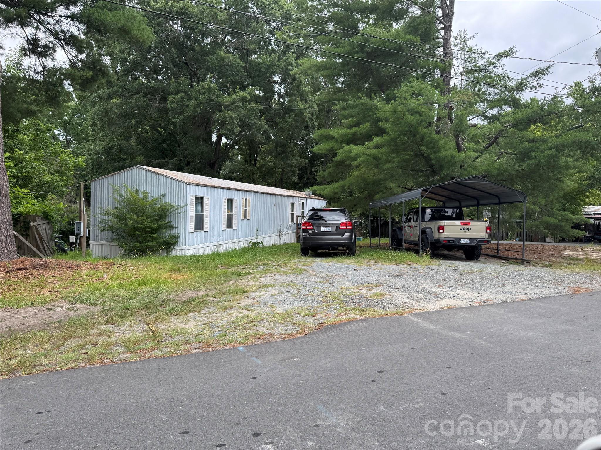 00 Friendship Drive Property Photo 1