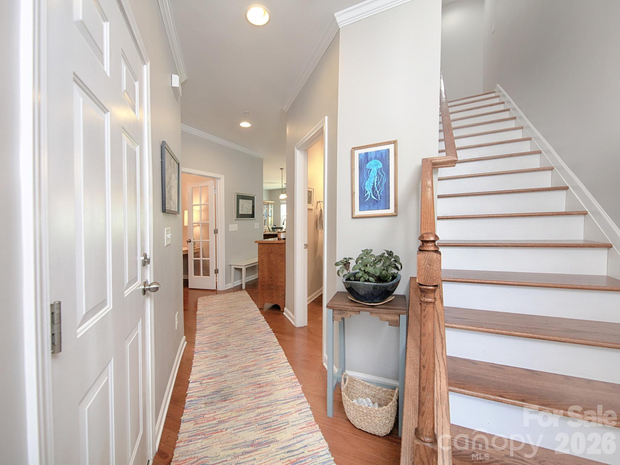 115 Dellbrook Street D Property Photo 3