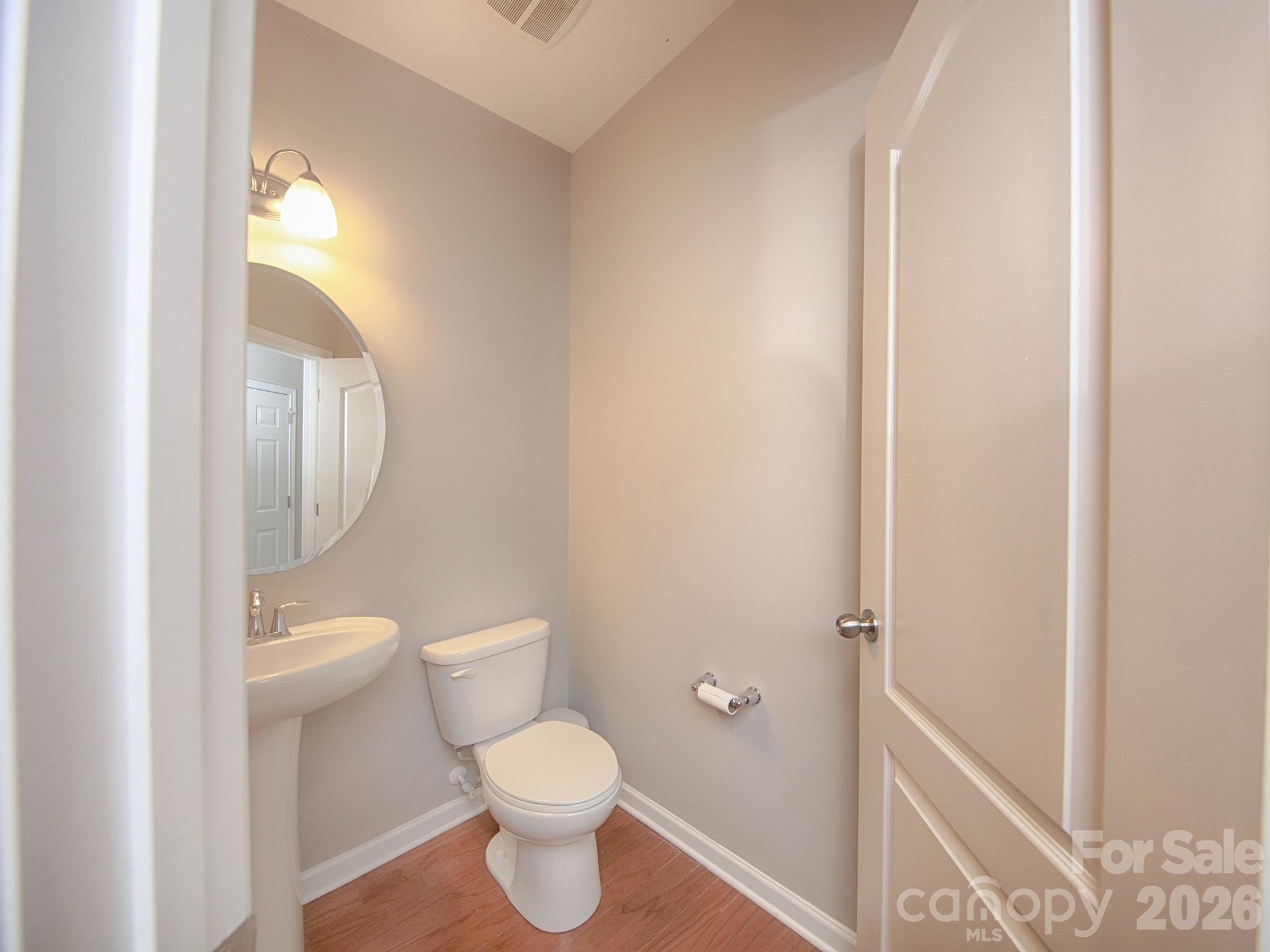115 Dellbrook Street D Property Photo 5