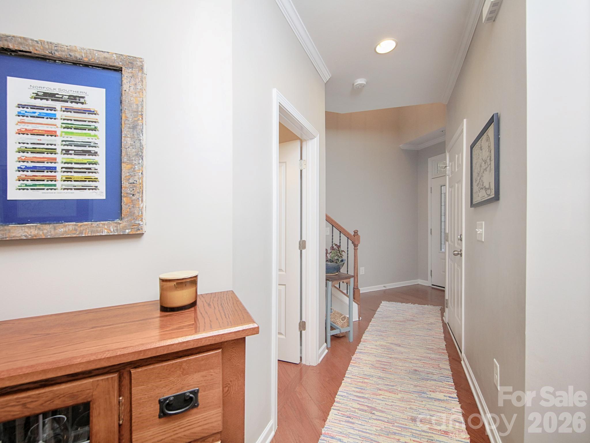 115 Dellbrook Street D Property Photo 6
