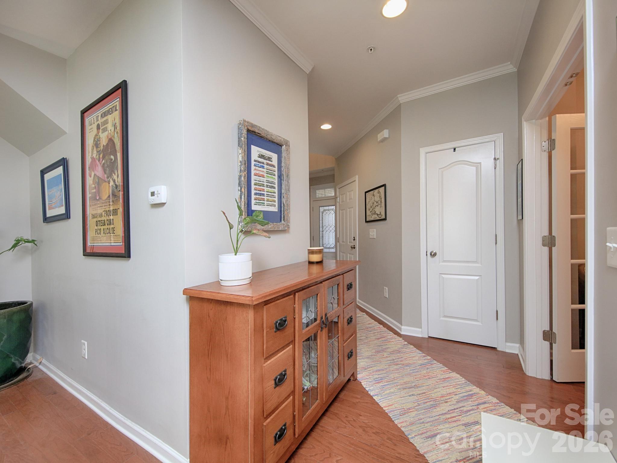 115 Dellbrook Street D Property Photo 7
