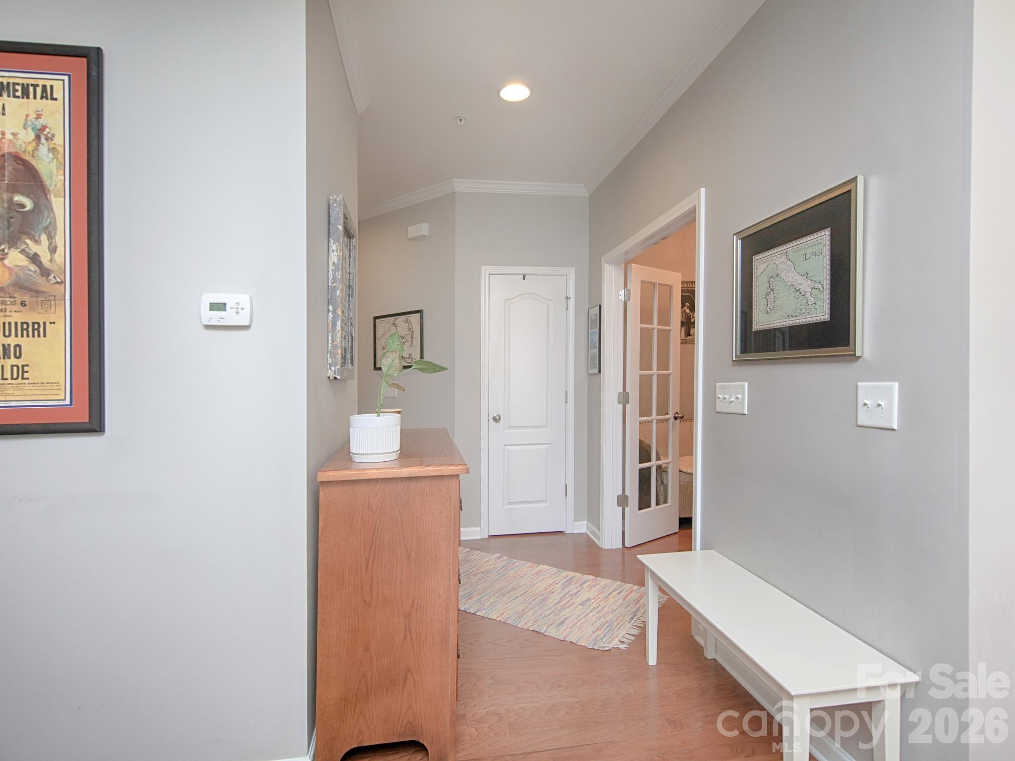 115 Dellbrook Street D Property Photo 9