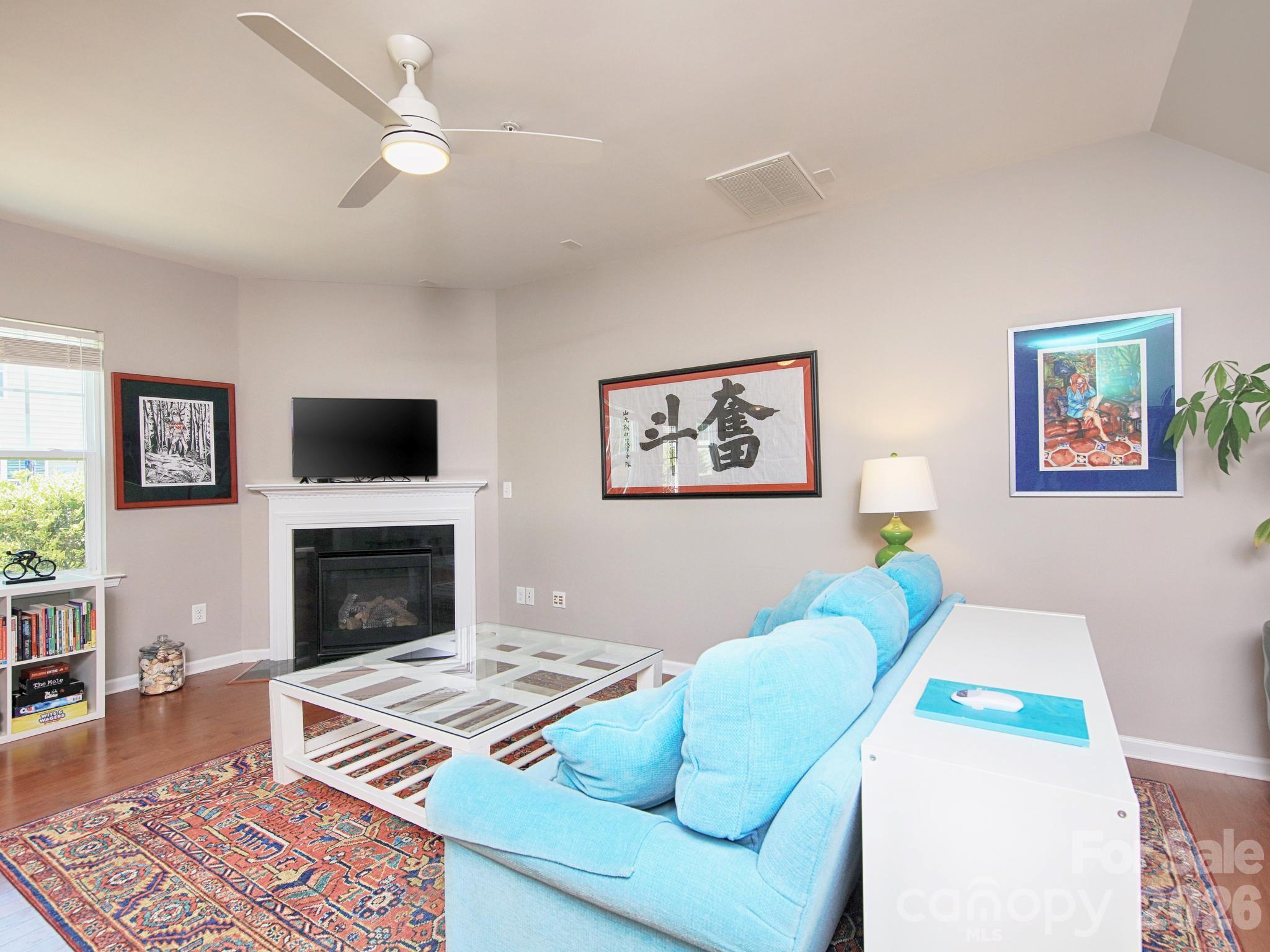 115 Dellbrook Street D Property Photo 10