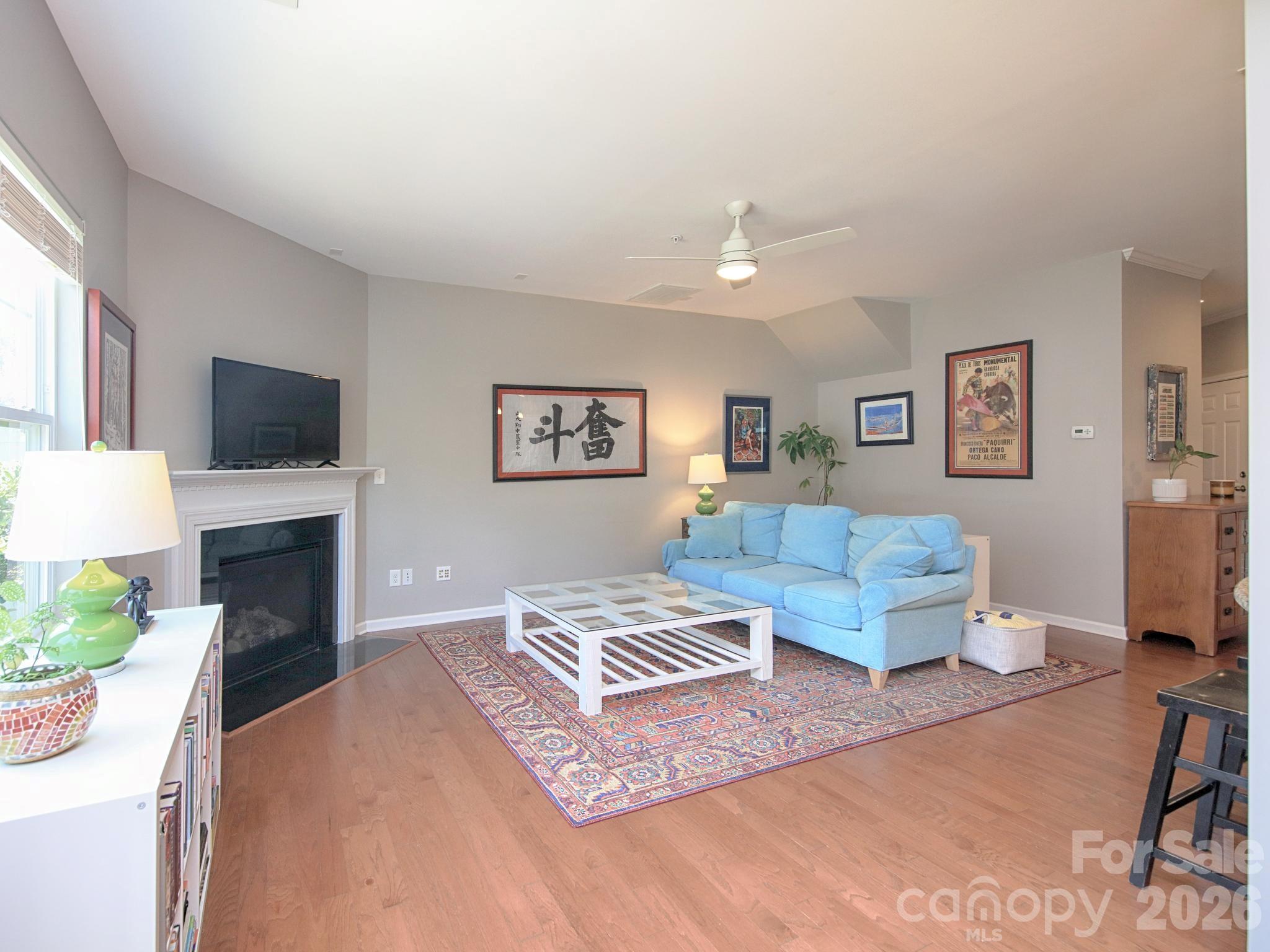115 Dellbrook Street D Property Photo 15