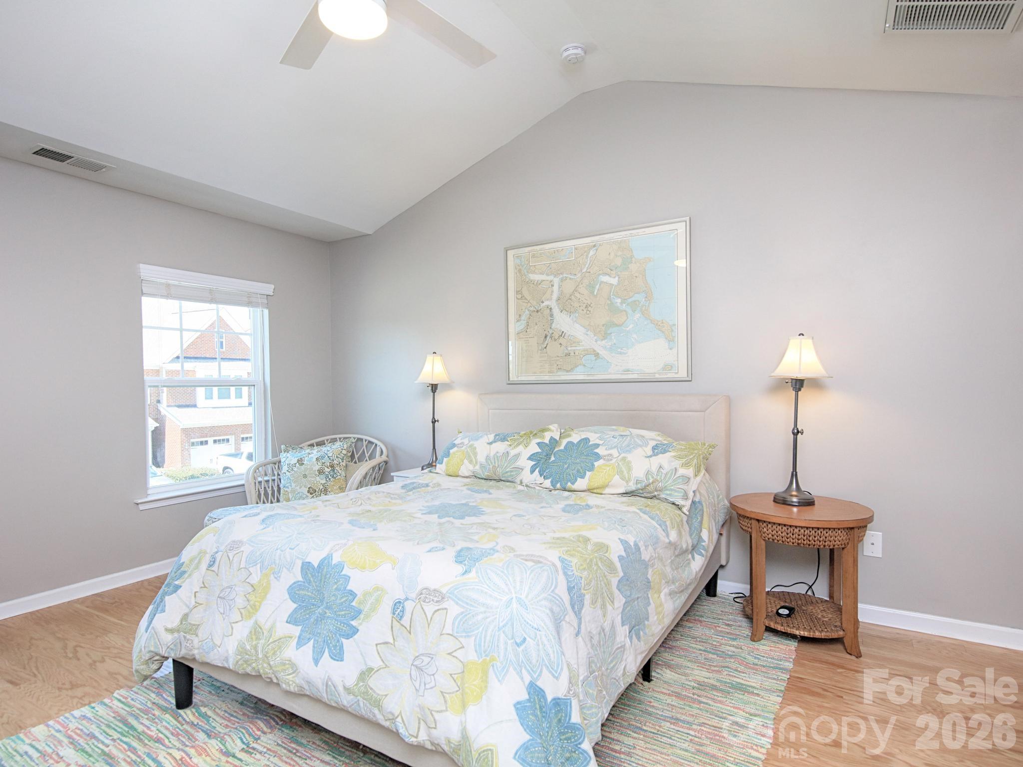 115 Dellbrook Street D Property Photo 26
