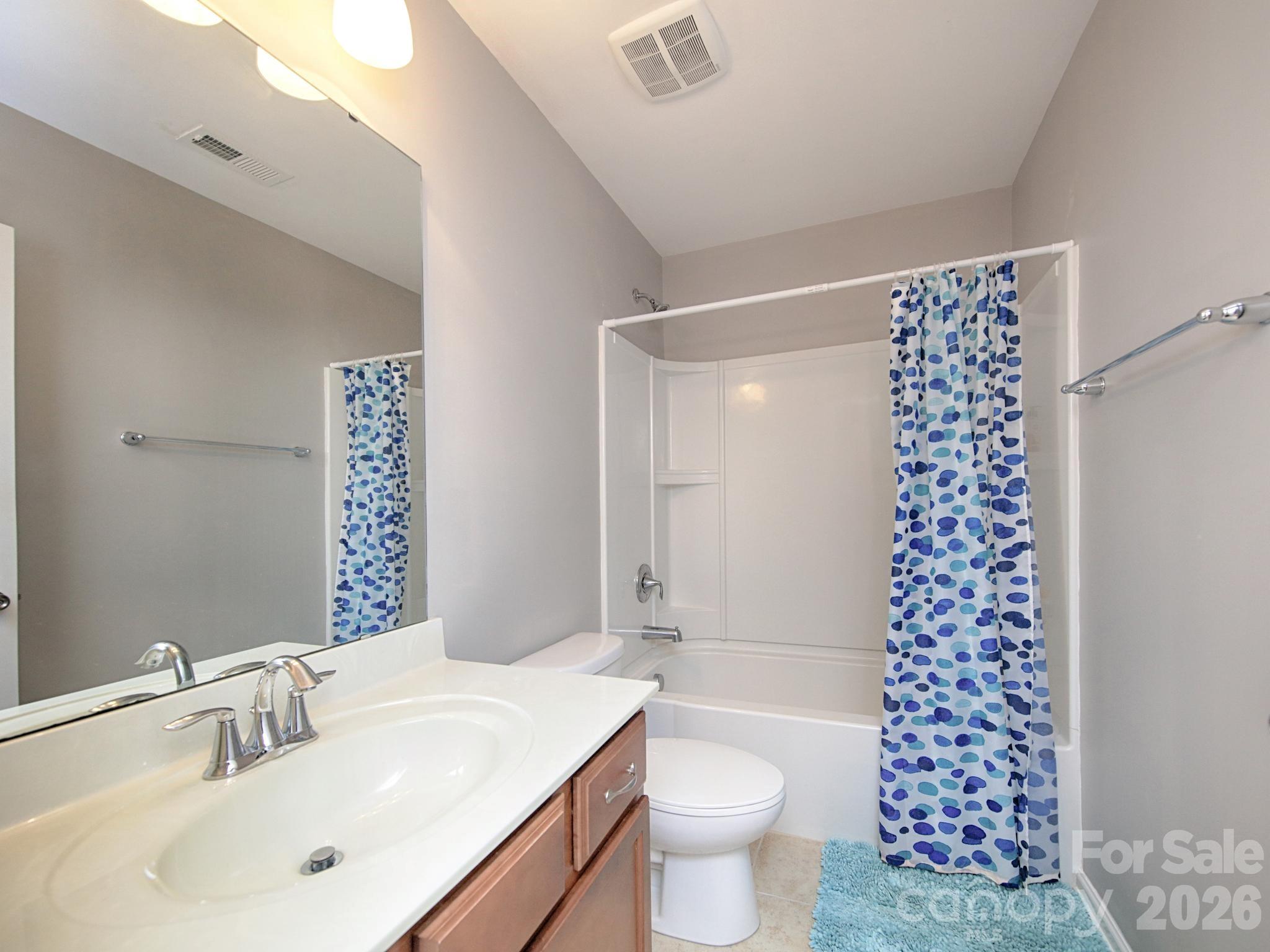 115 Dellbrook Street D Property Photo 37