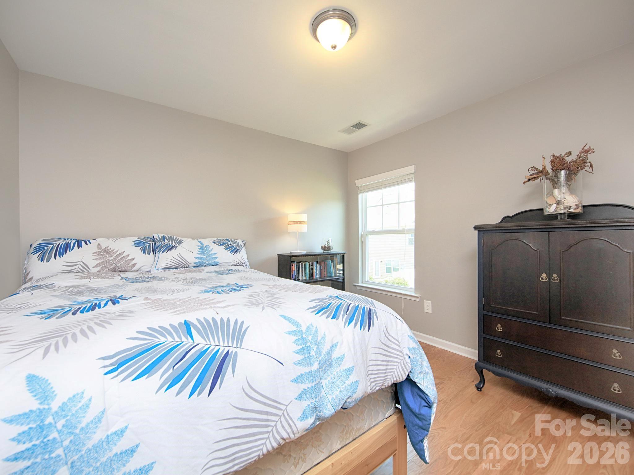 115 Dellbrook Street D Property Photo 38