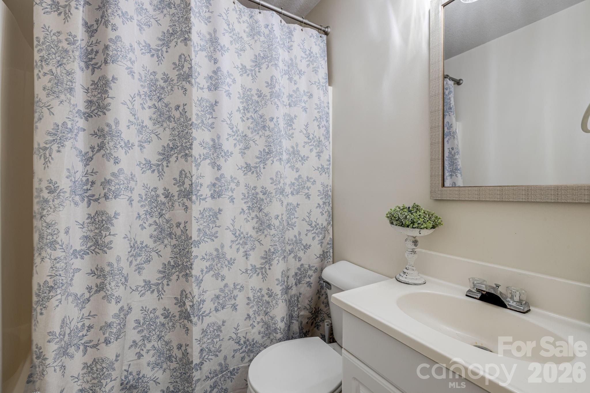 303 Hunter Street Property Photo 11