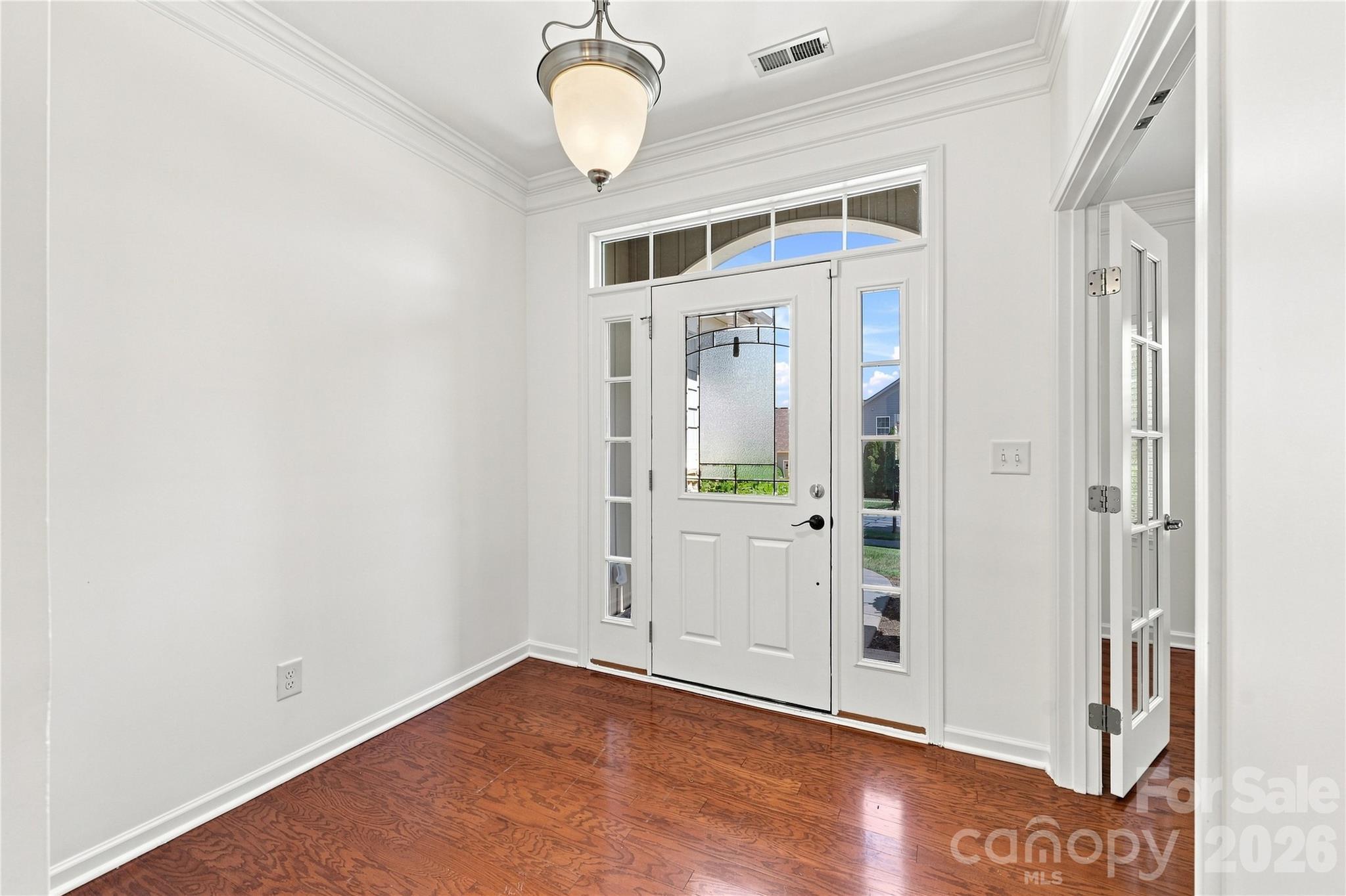 593 Harrison Drive Property Photo 7