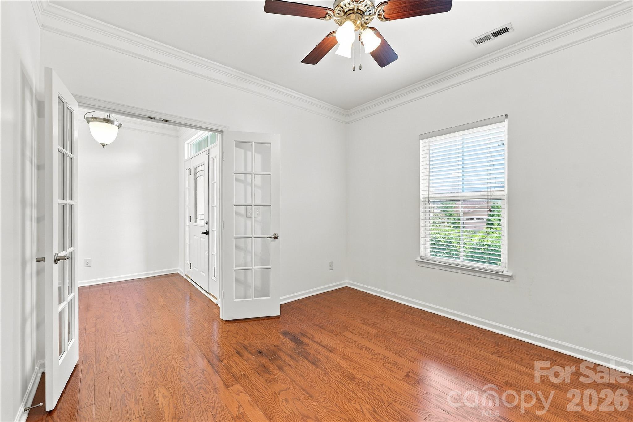 593 Harrison Drive Property Photo 9