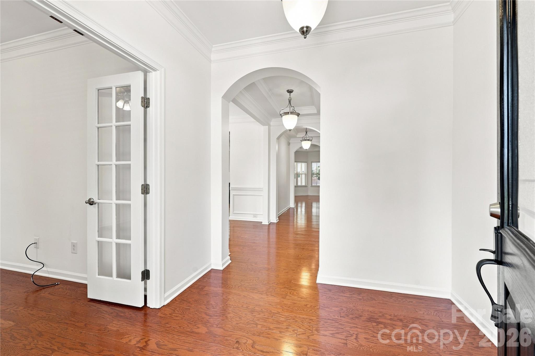 593 Harrison Drive Property Photo 10
