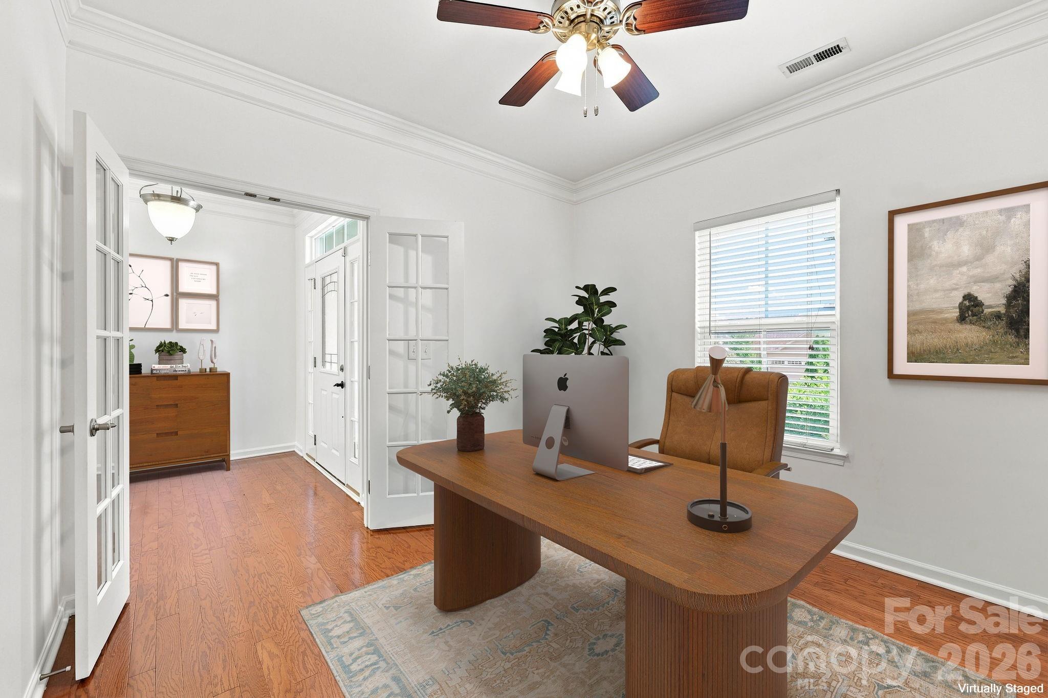 593 Harrison Drive Property Photo 10