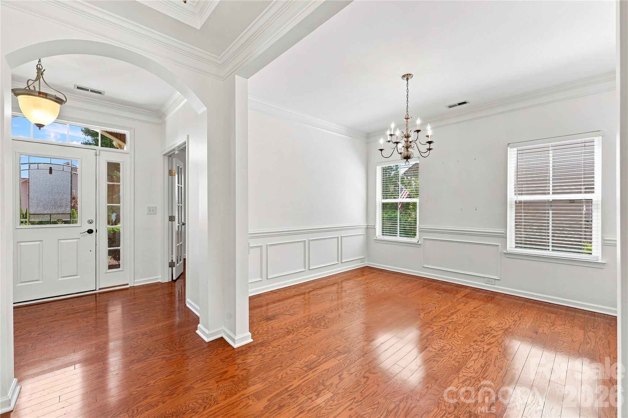 593 Harrison Drive Property Photo 11