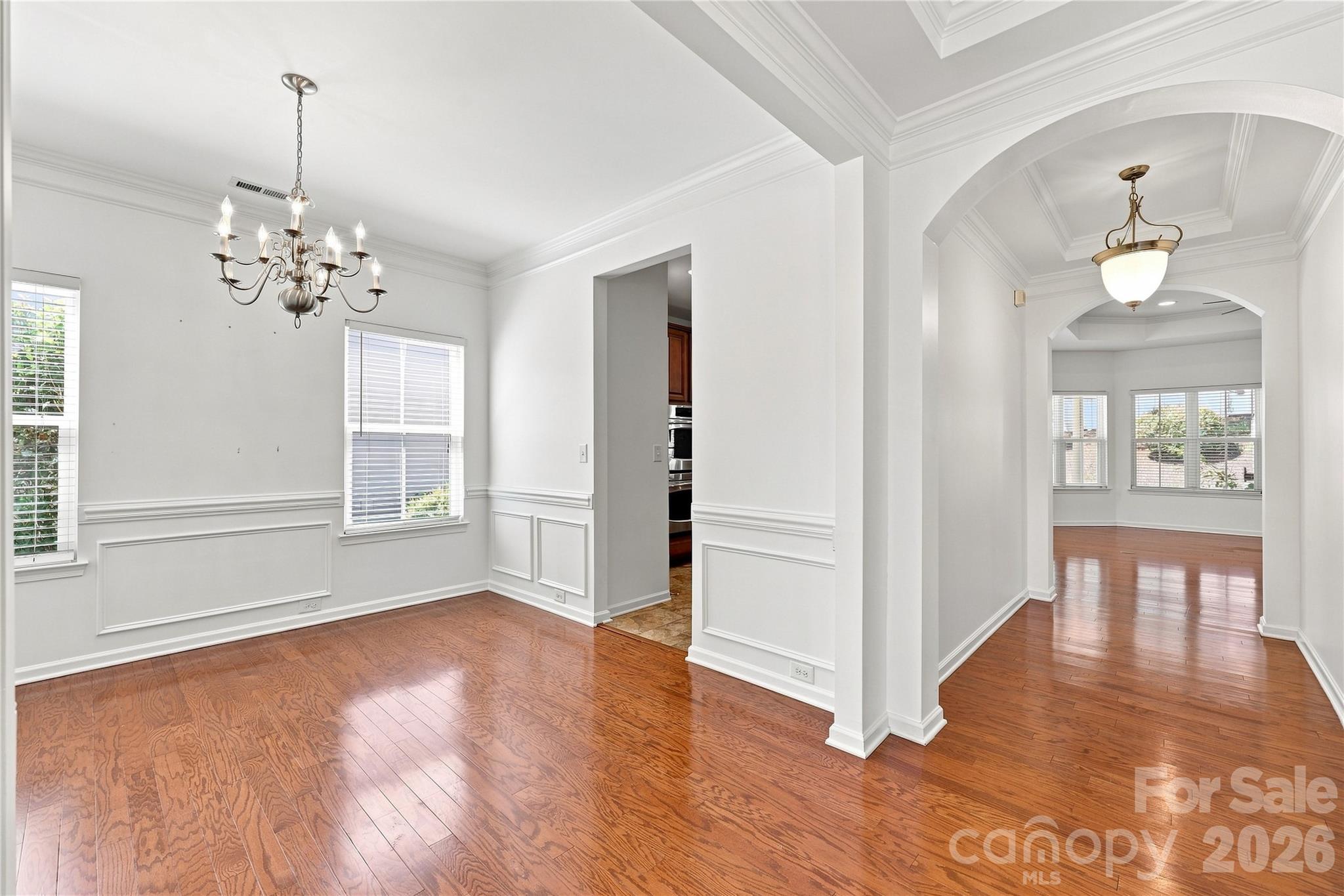593 Harrison Drive Property Photo 13