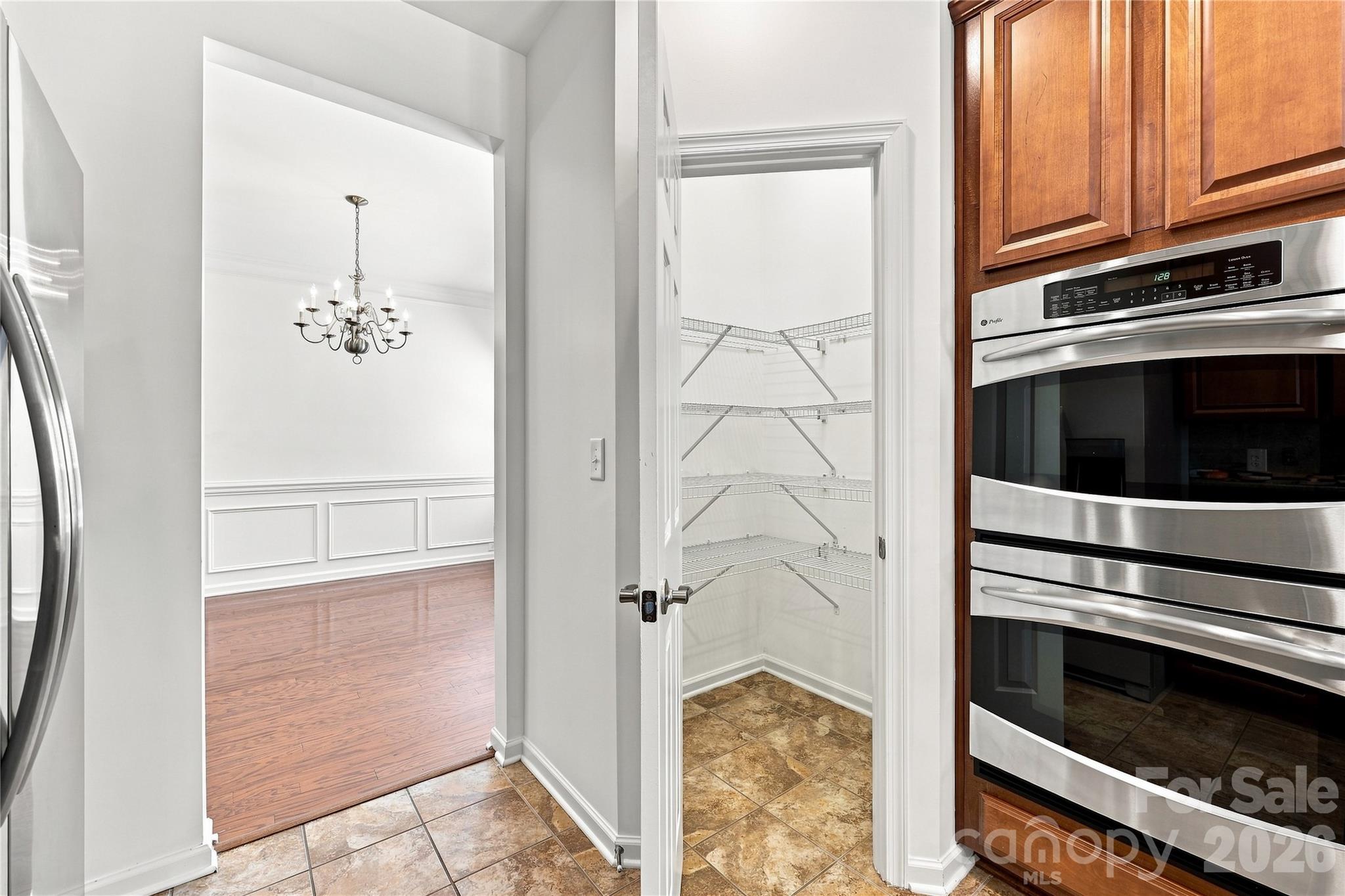 593 Harrison Drive Property Photo 18