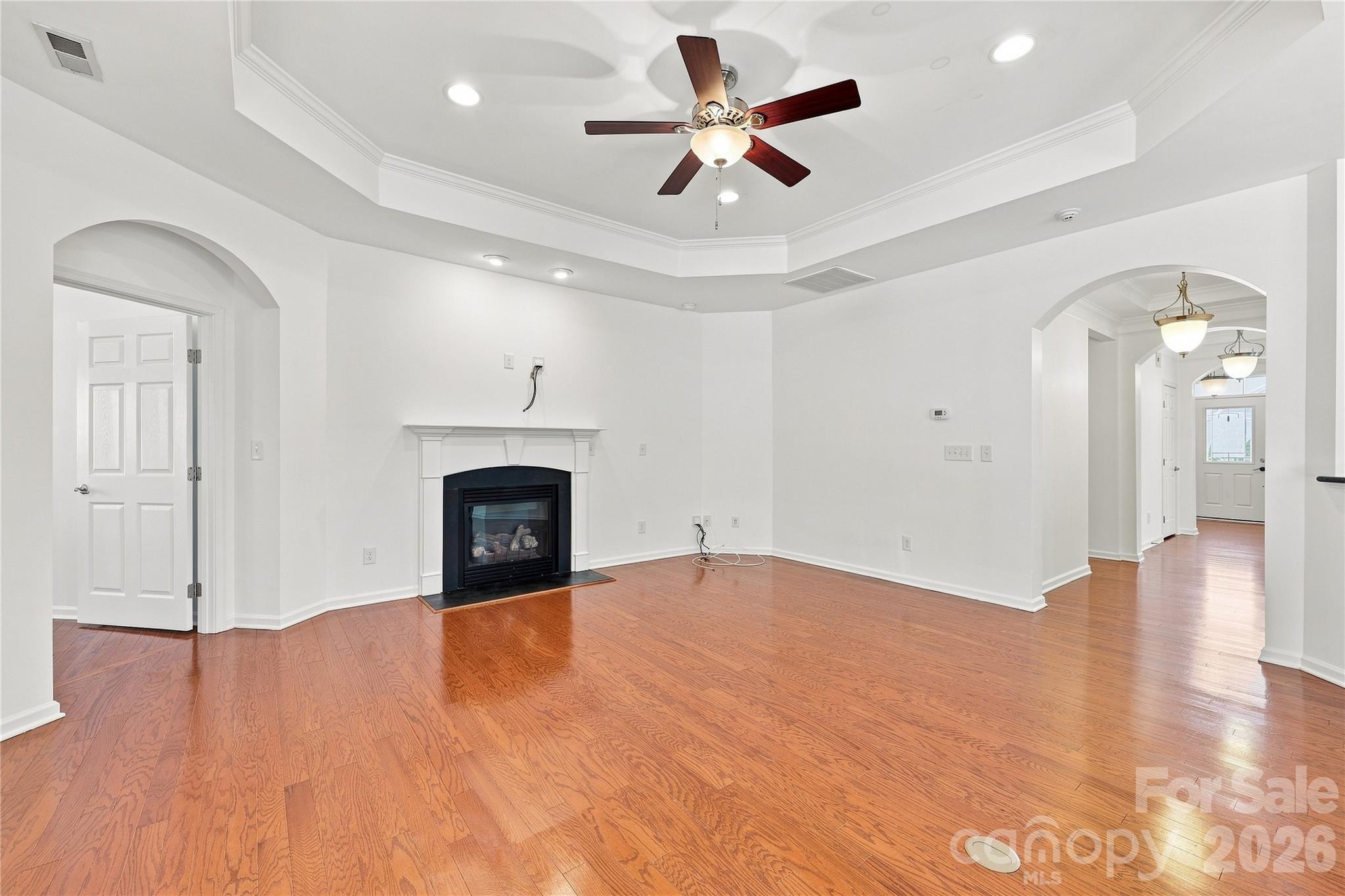 593 Harrison Drive Property Photo 20