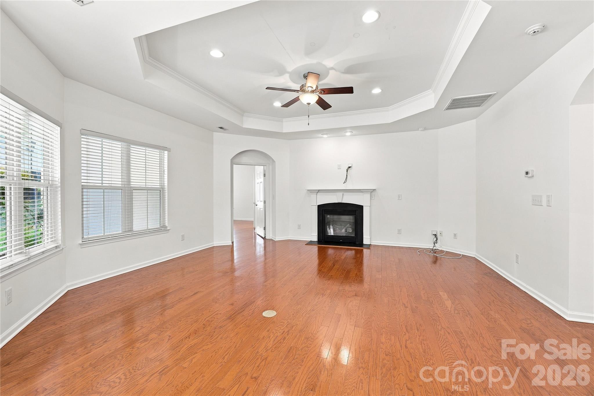 593 Harrison Drive Property Photo 21