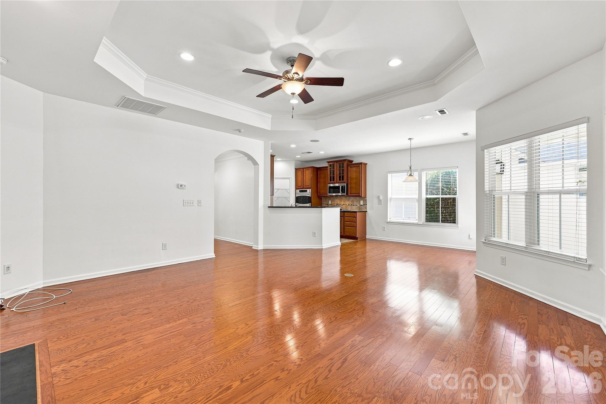 593 Harrison Drive Property Photo 22