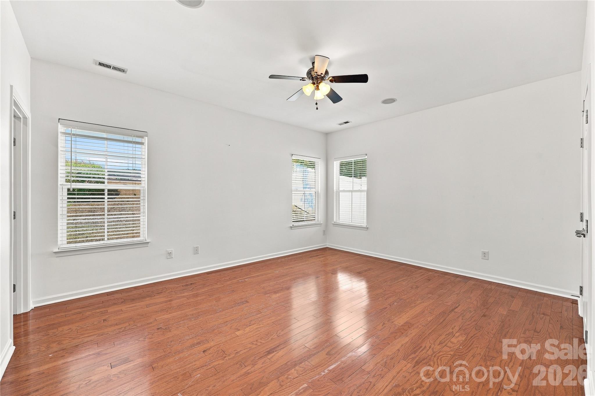 593 Harrison Drive Property Photo 23