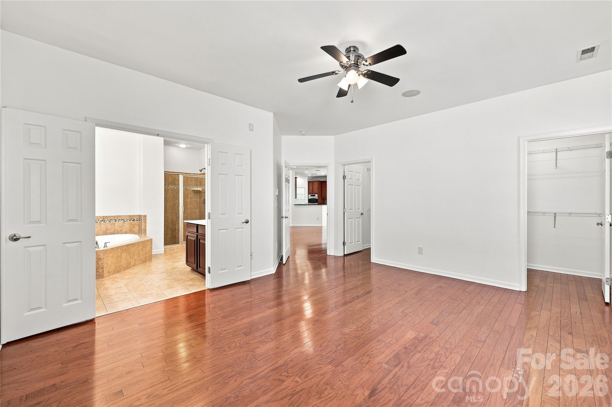 593 Harrison Drive Property Photo 24