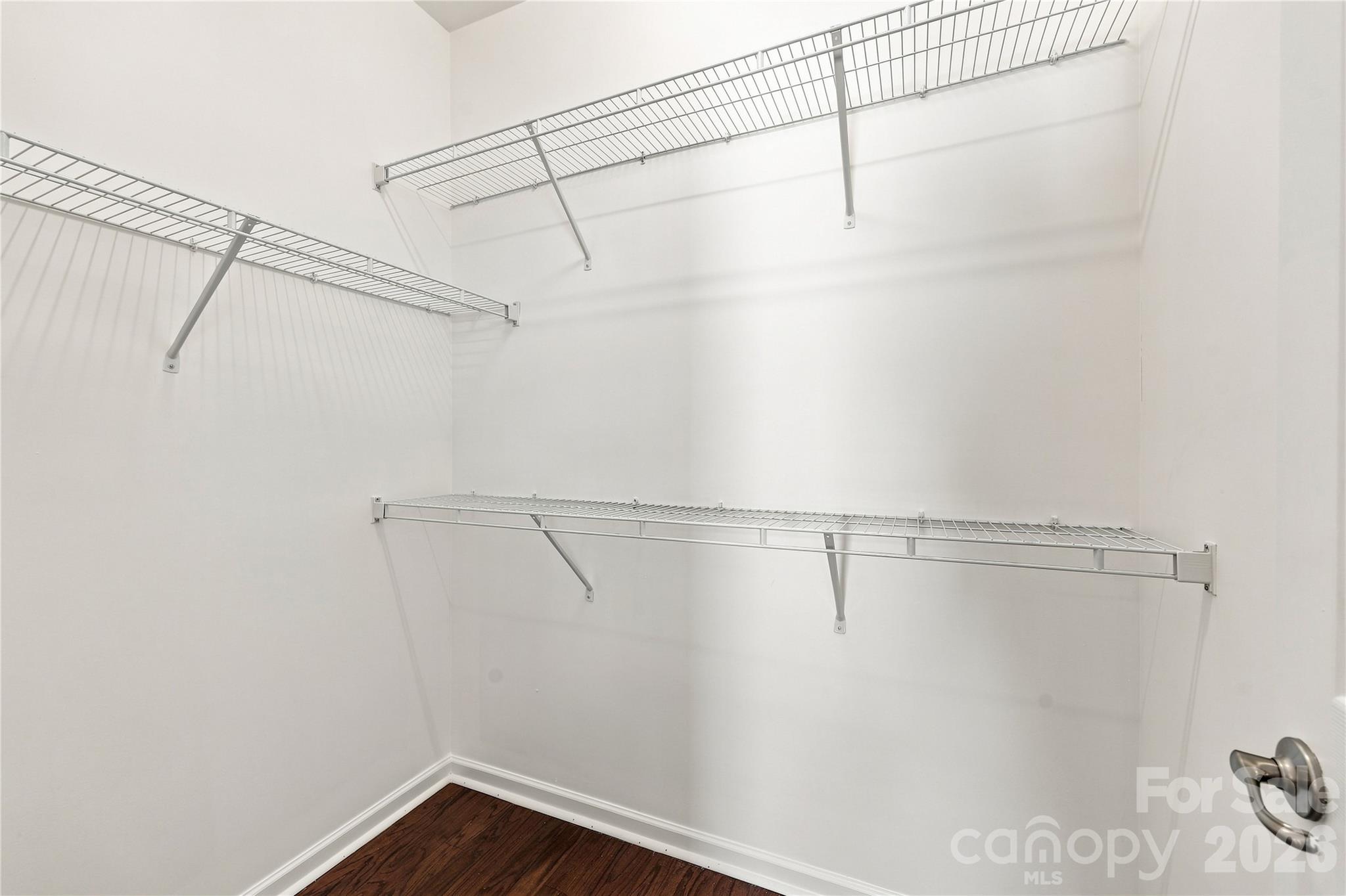 593 Harrison Drive Property Photo 25
