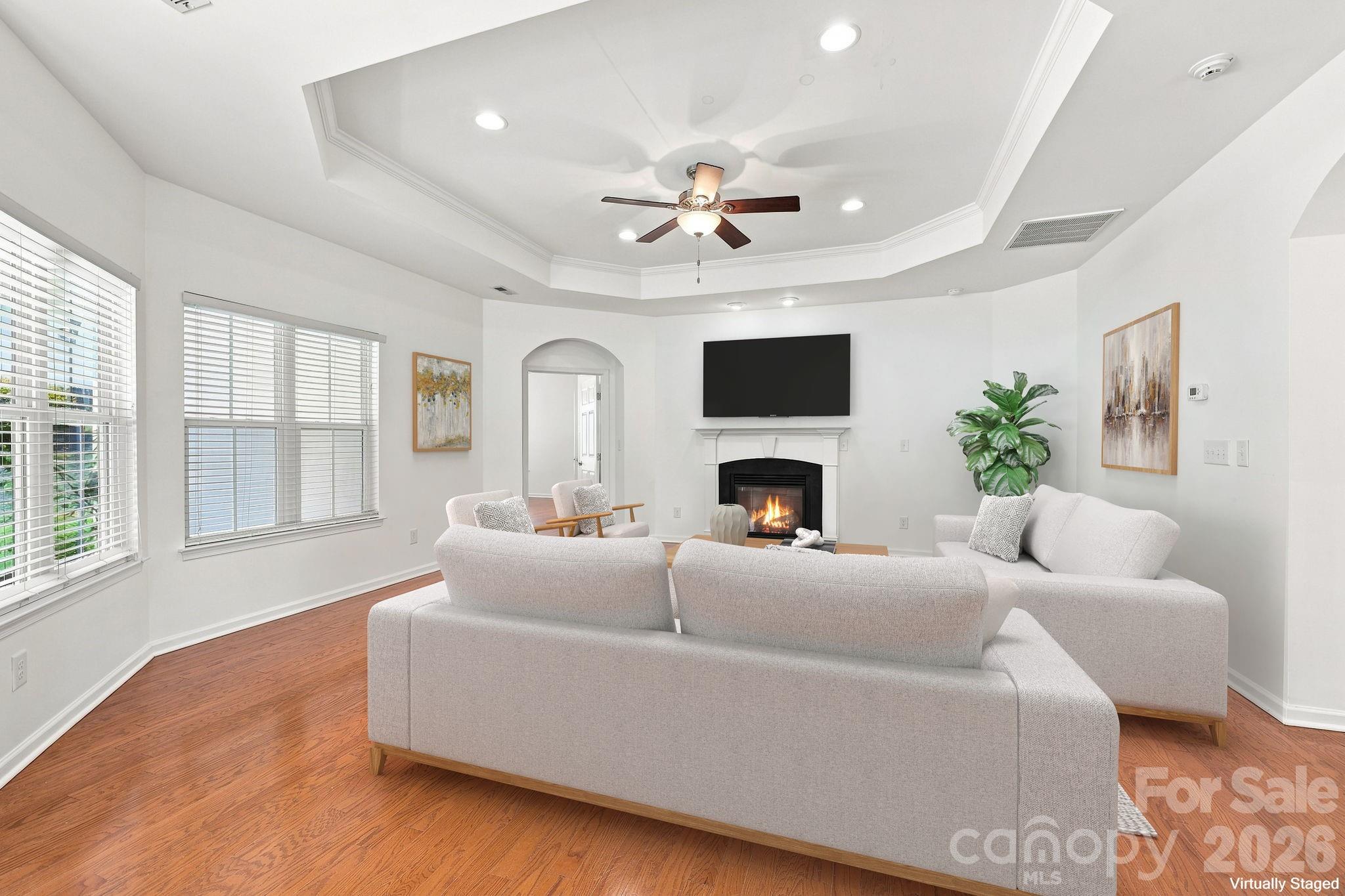 593 Harrison Drive Property Photo 25