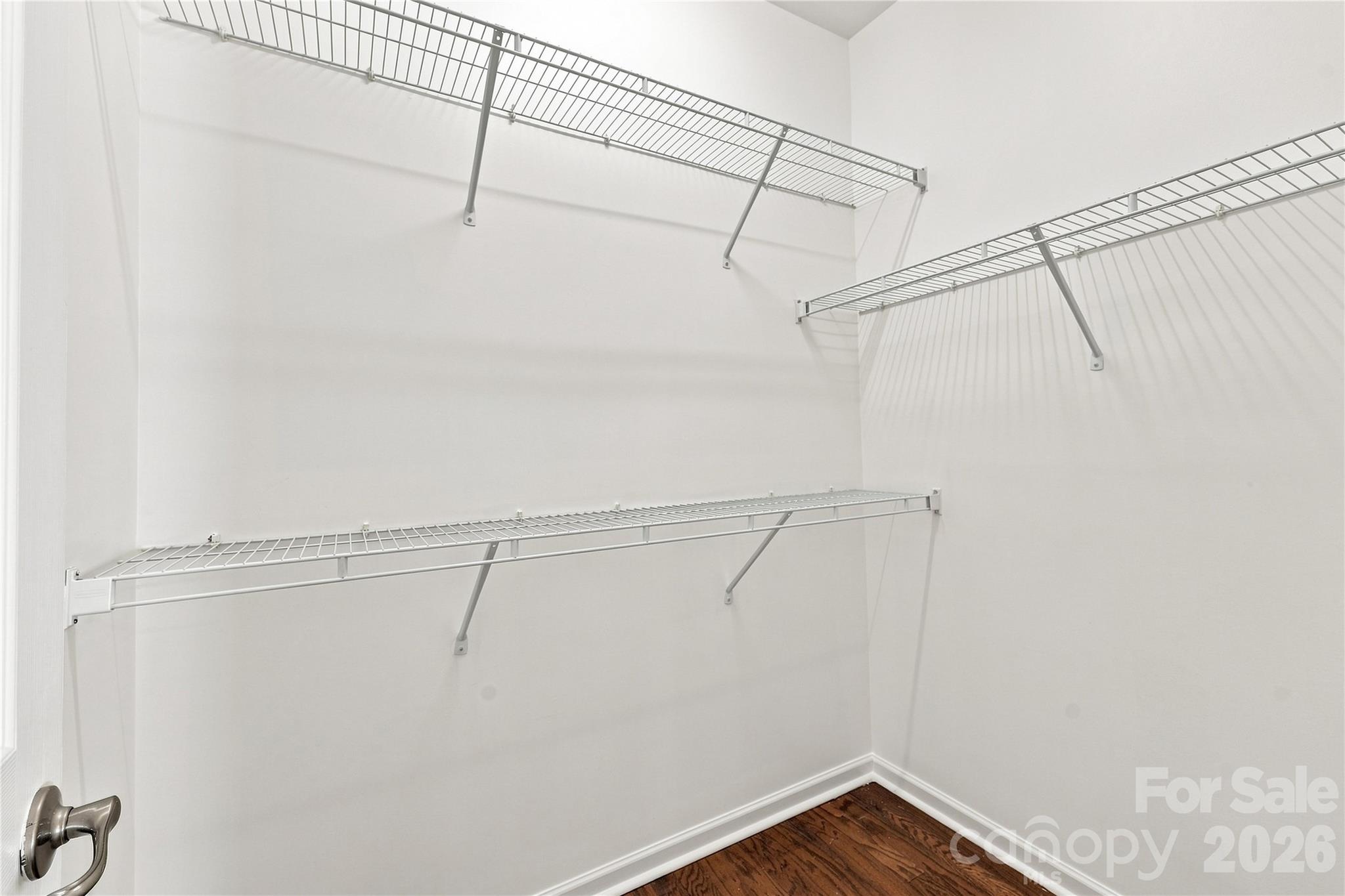 593 Harrison Drive Property Photo 26