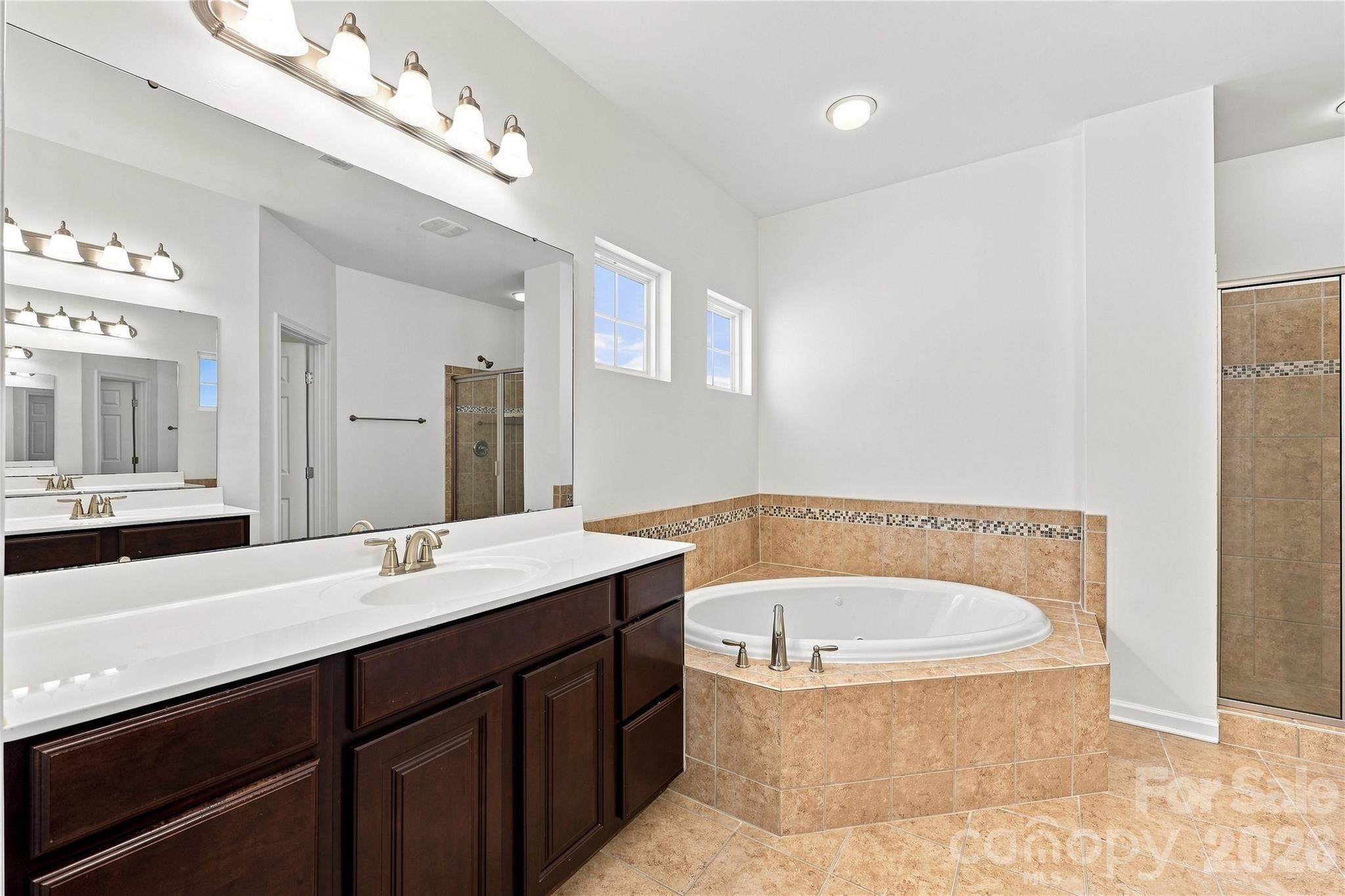 593 Harrison Drive Property Photo 27