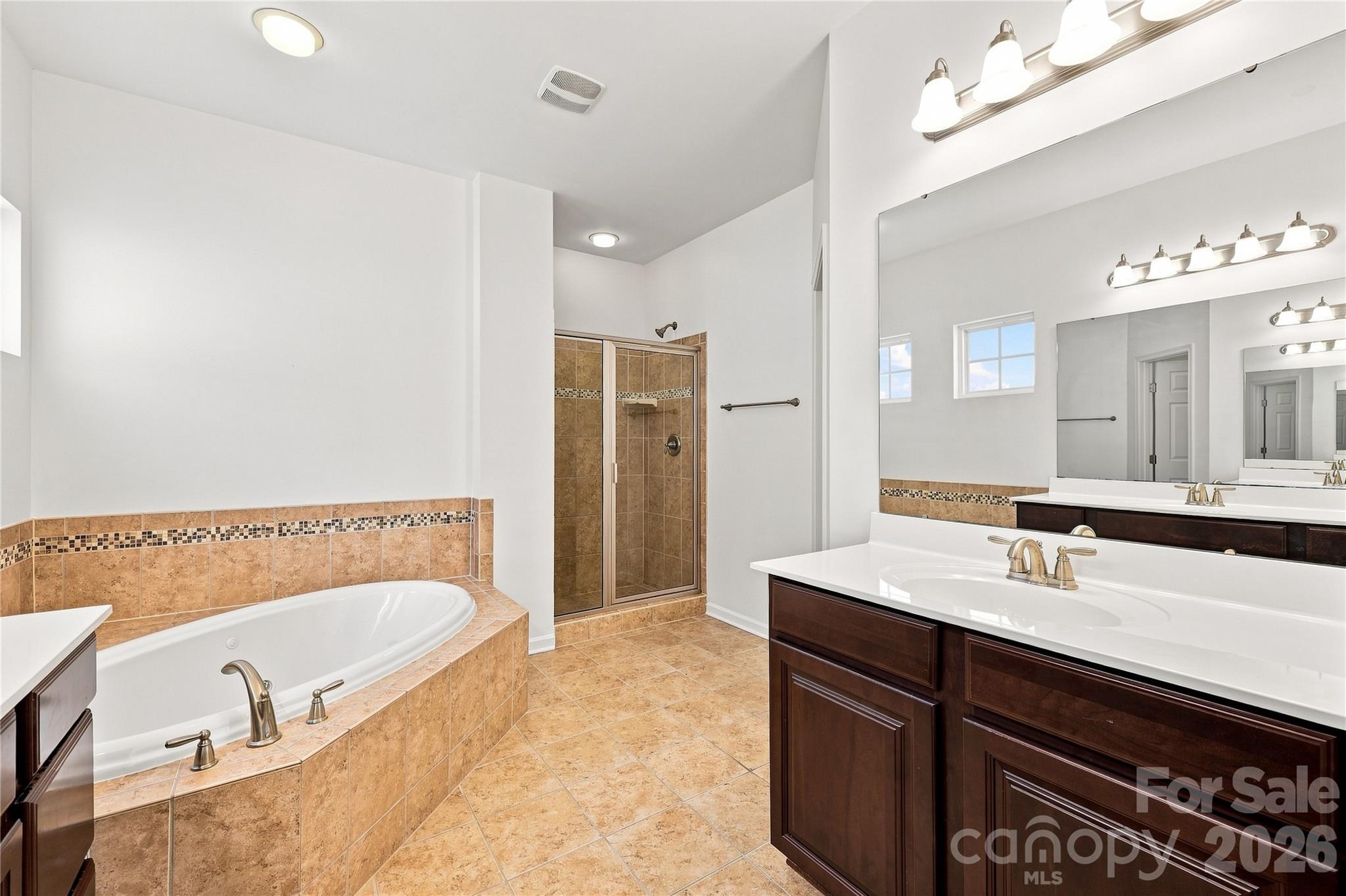 593 Harrison Drive Property Photo 28